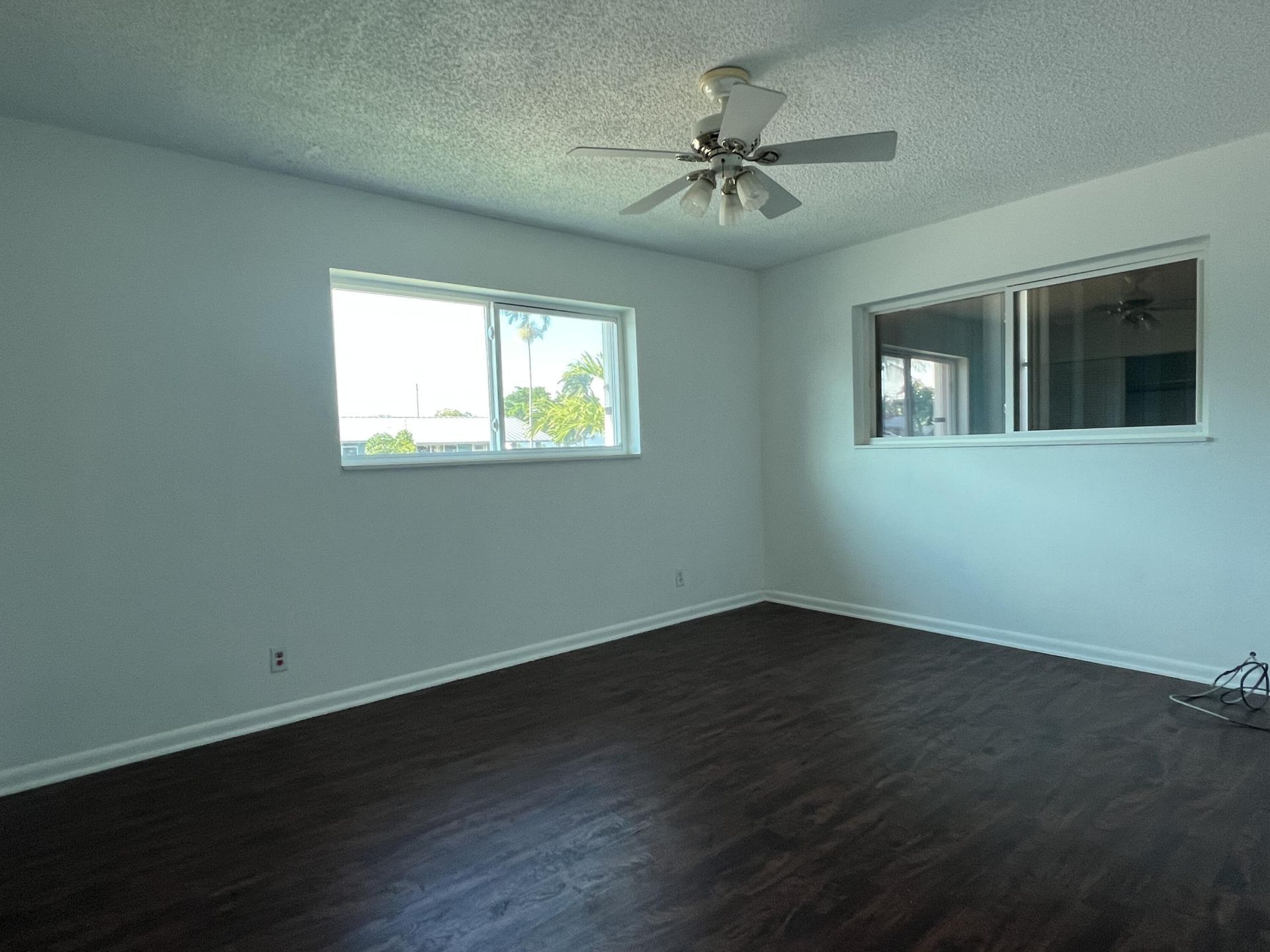 214 SW 3rd Avenue, Boynton Beach, FL 33435 Photo