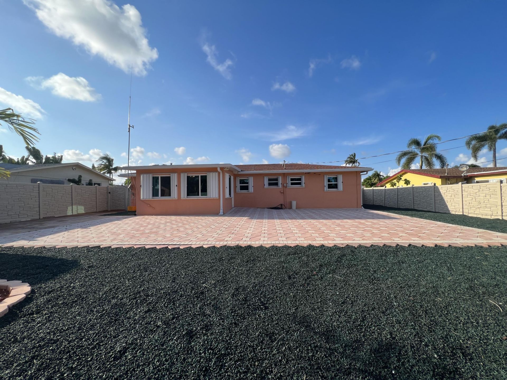214 SW 3rd Avenue, Boynton Beach, FL 33435 Photo