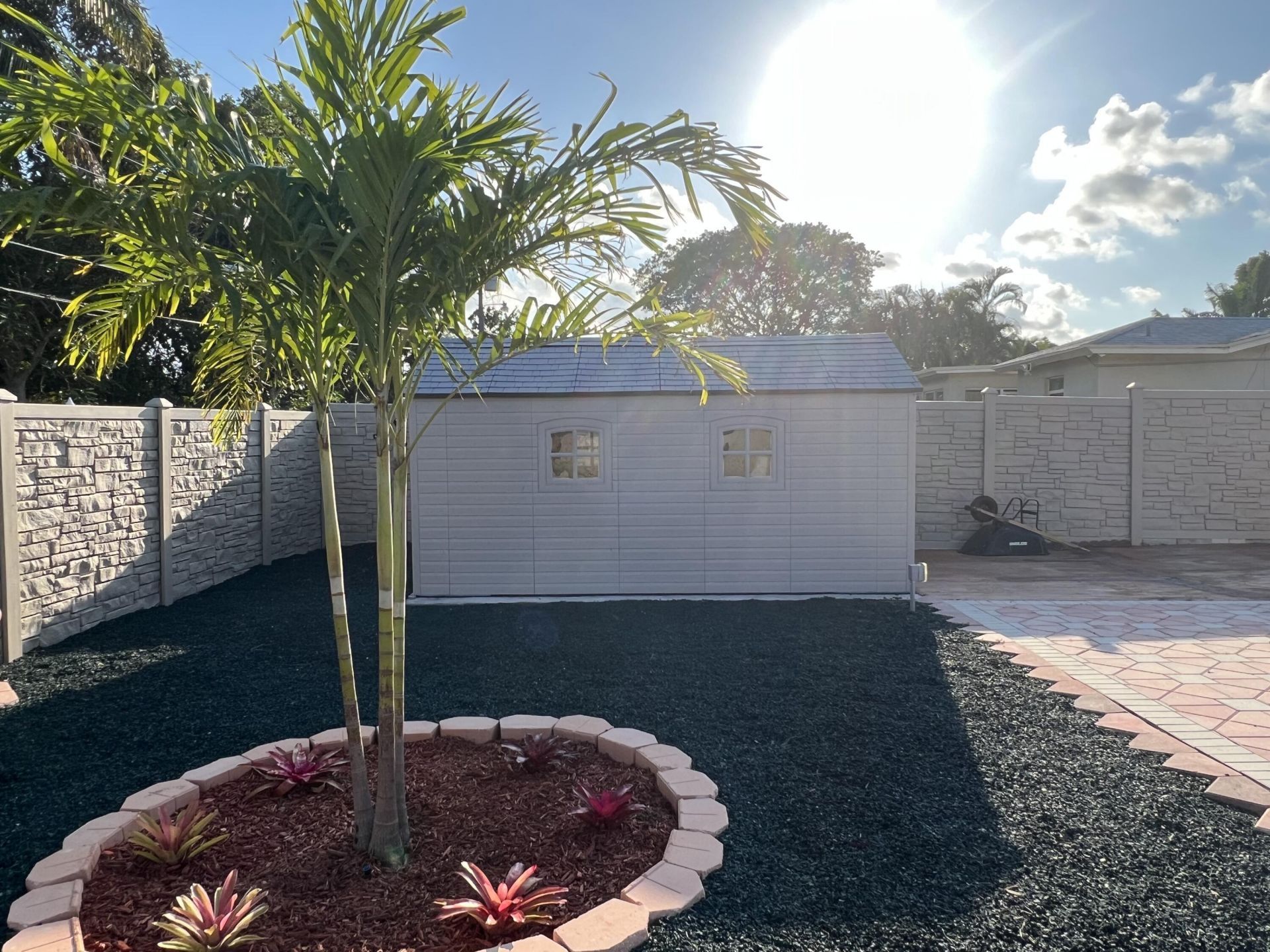 214 SW 3rd Avenue, Boynton Beach, FL 33435 Photo