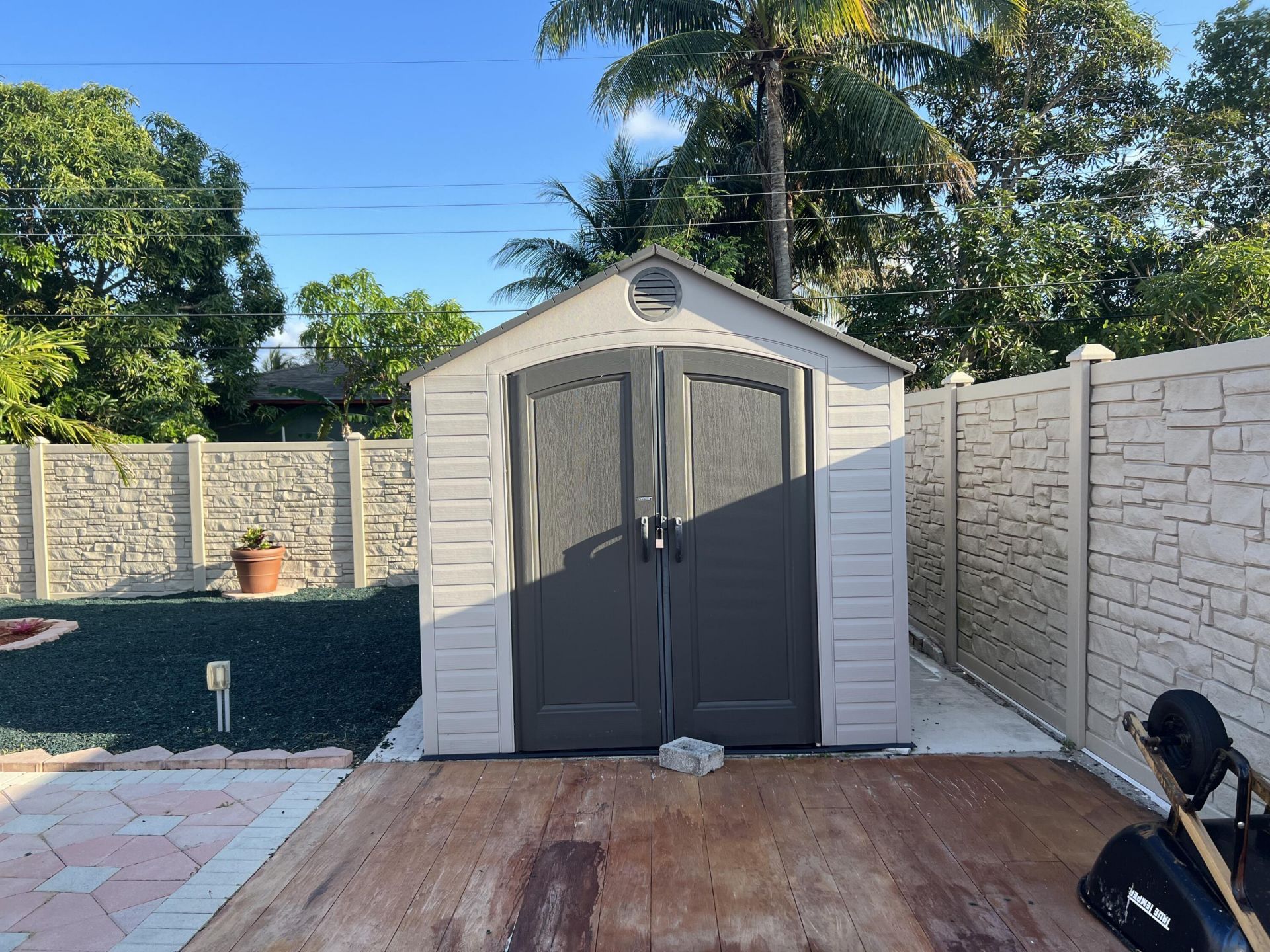 214 SW 3rd Avenue, Boynton Beach, FL 33435 Photo