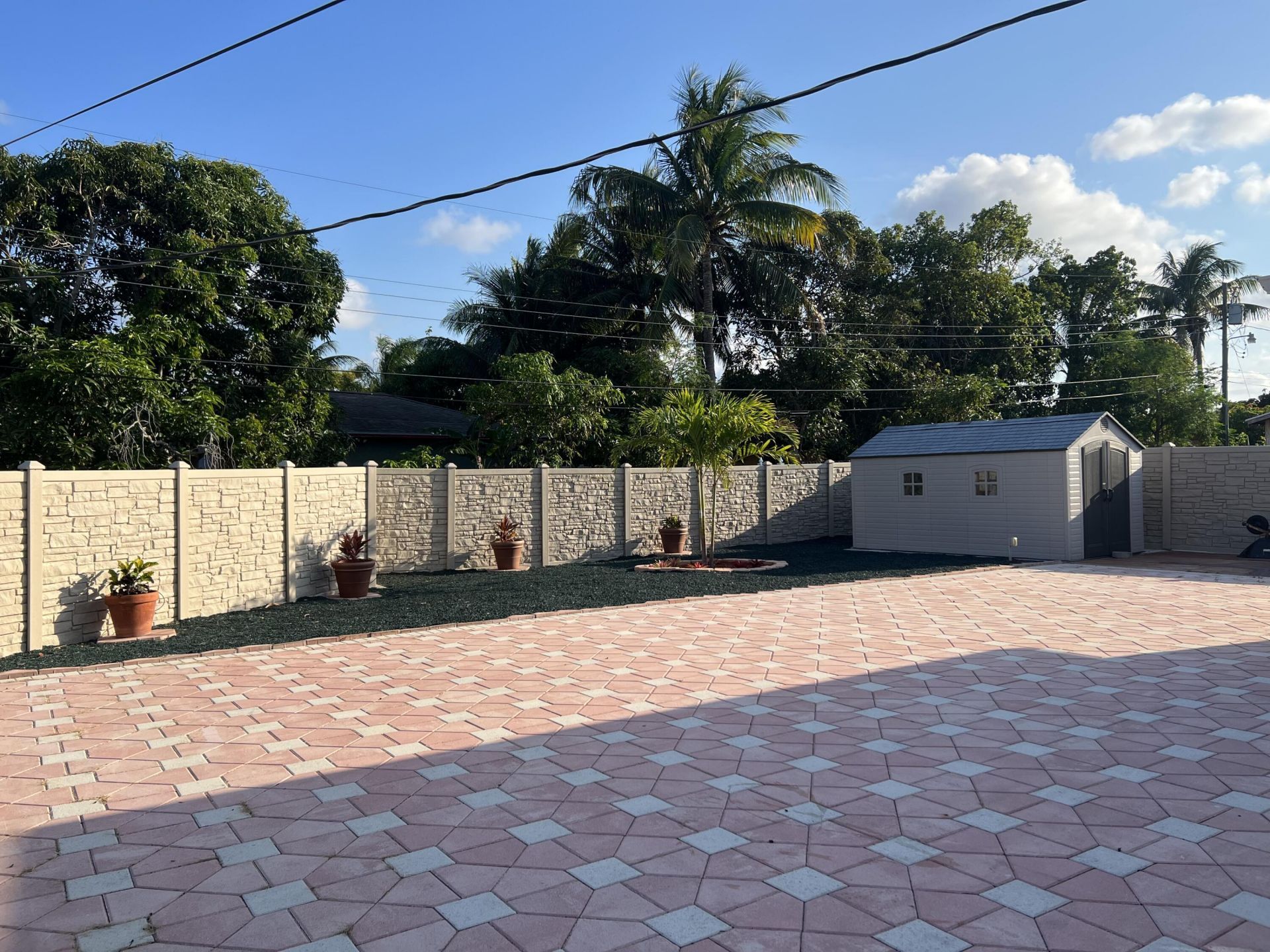 214 SW 3rd Avenue, Boynton Beach, FL 33435 Photo