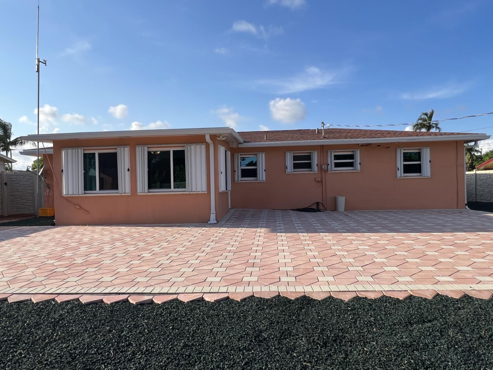 214 SW 3rd Avenue, Boynton Beach, FL 33435 Photo