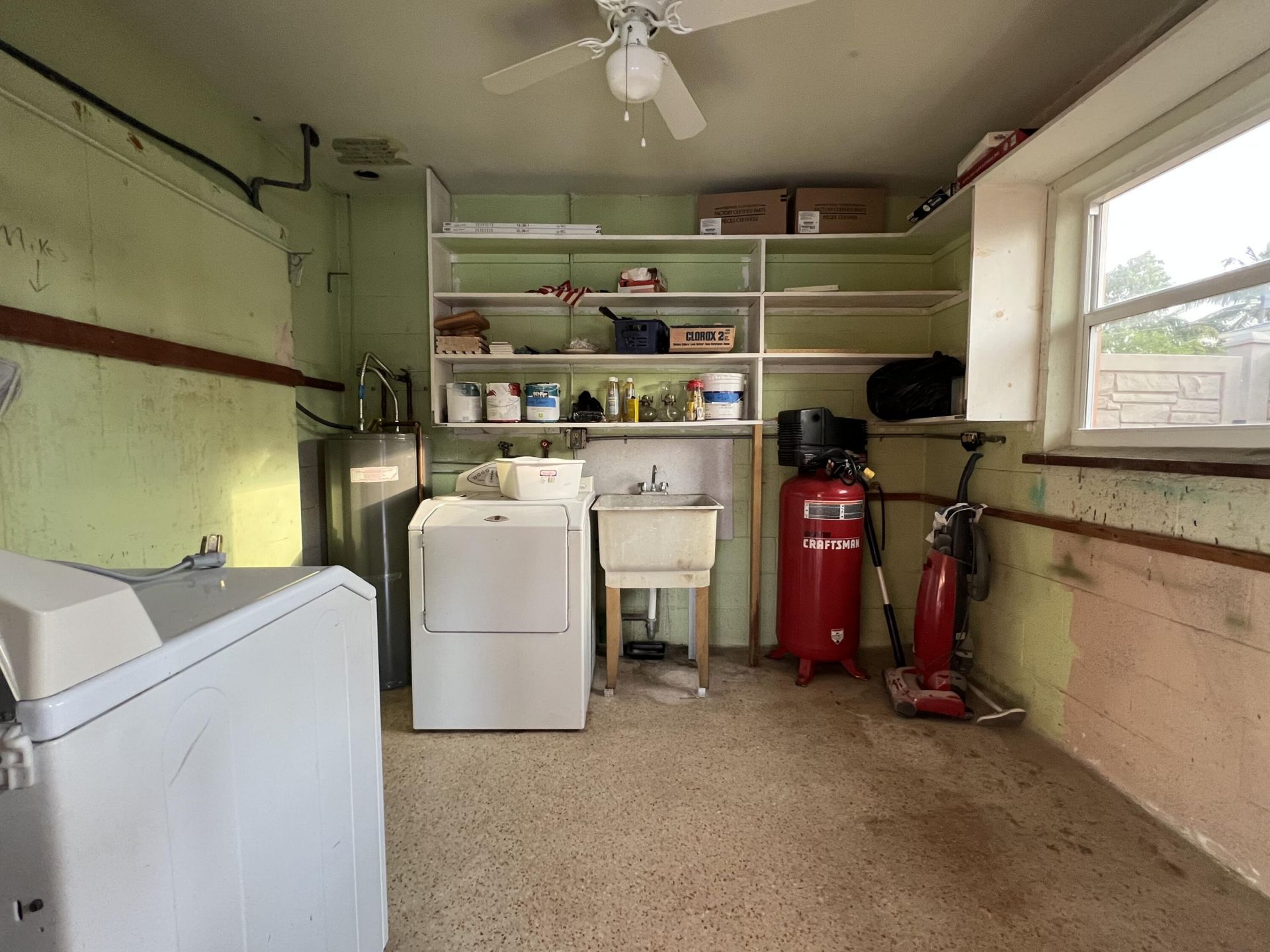 214 SW 3rd Avenue, Boynton Beach, FL 33435 Photo