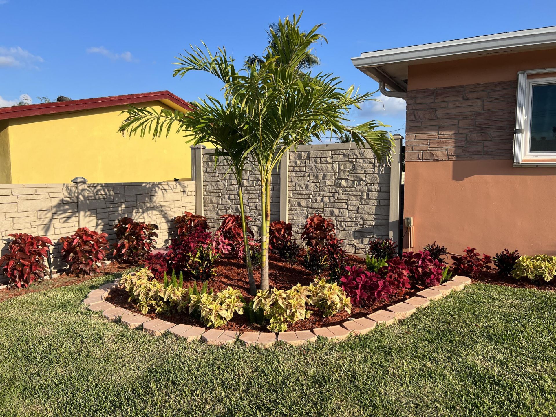 214 SW 3rd Avenue, Boynton Beach, FL 33435 Photo