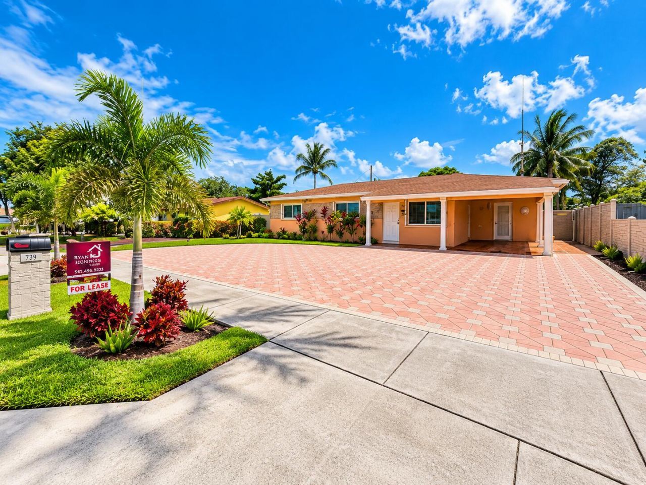 214 SW 3rd Avenue, Boynton Beach, FL 33435 Photo
