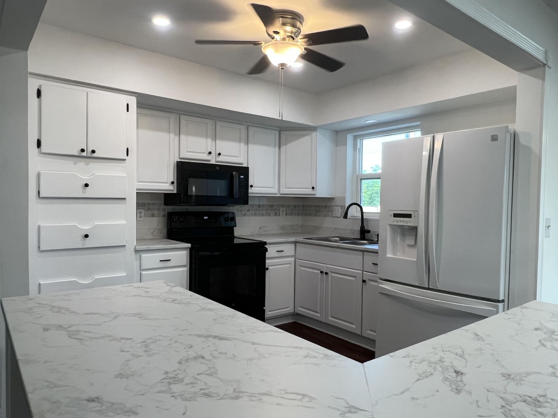 214 SW 3rd Avenue, Boynton Beach, FL 33435 Photo
