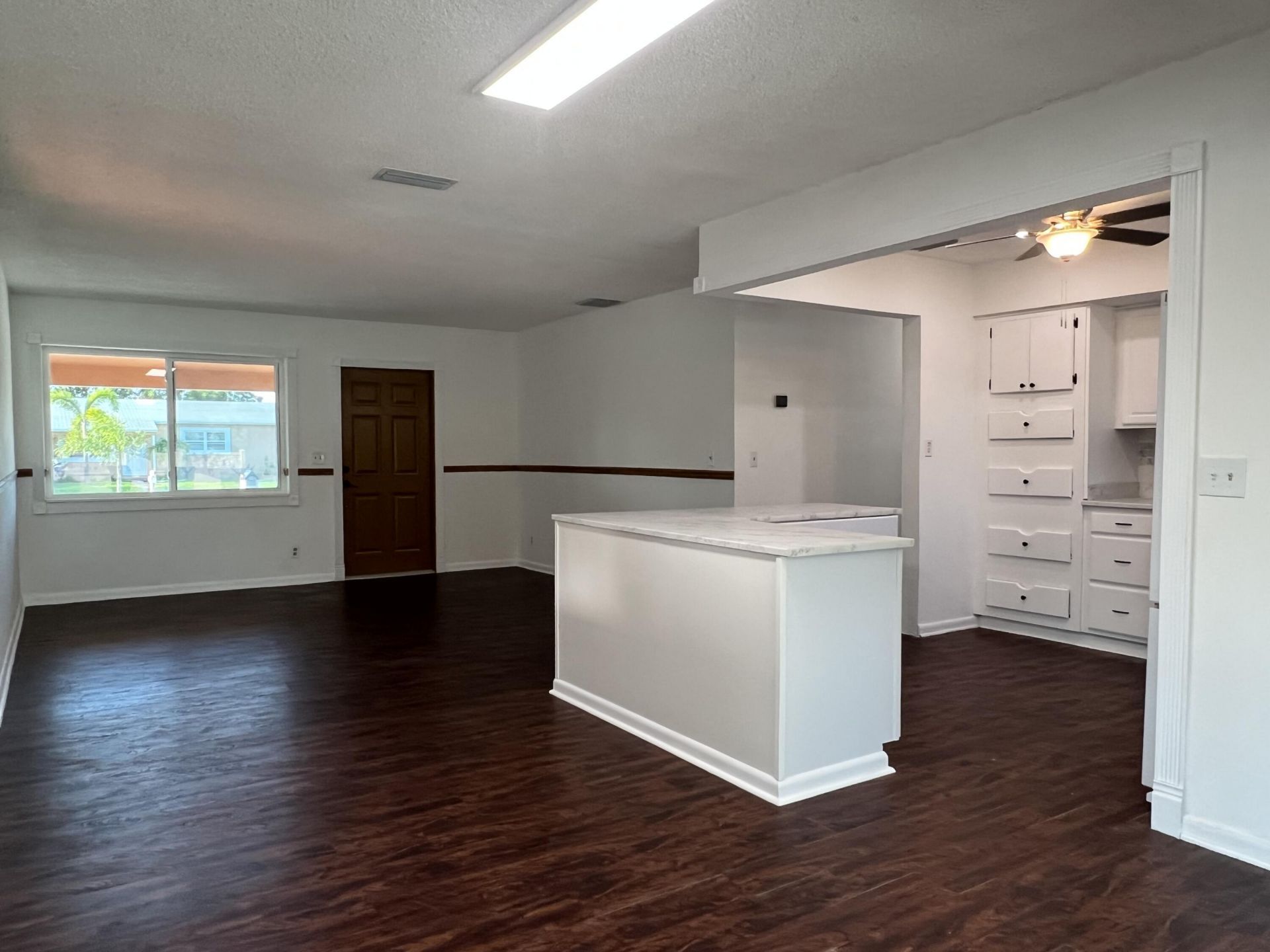 214 SW 3rd Avenue, Boynton Beach, FL 33435 Photo