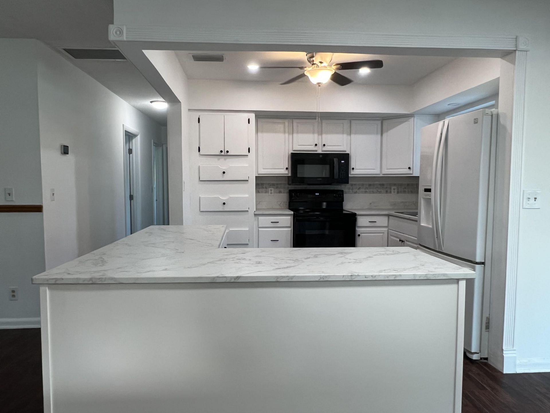 214 SW 3rd Avenue, Boynton Beach, FL 33435 Photo
