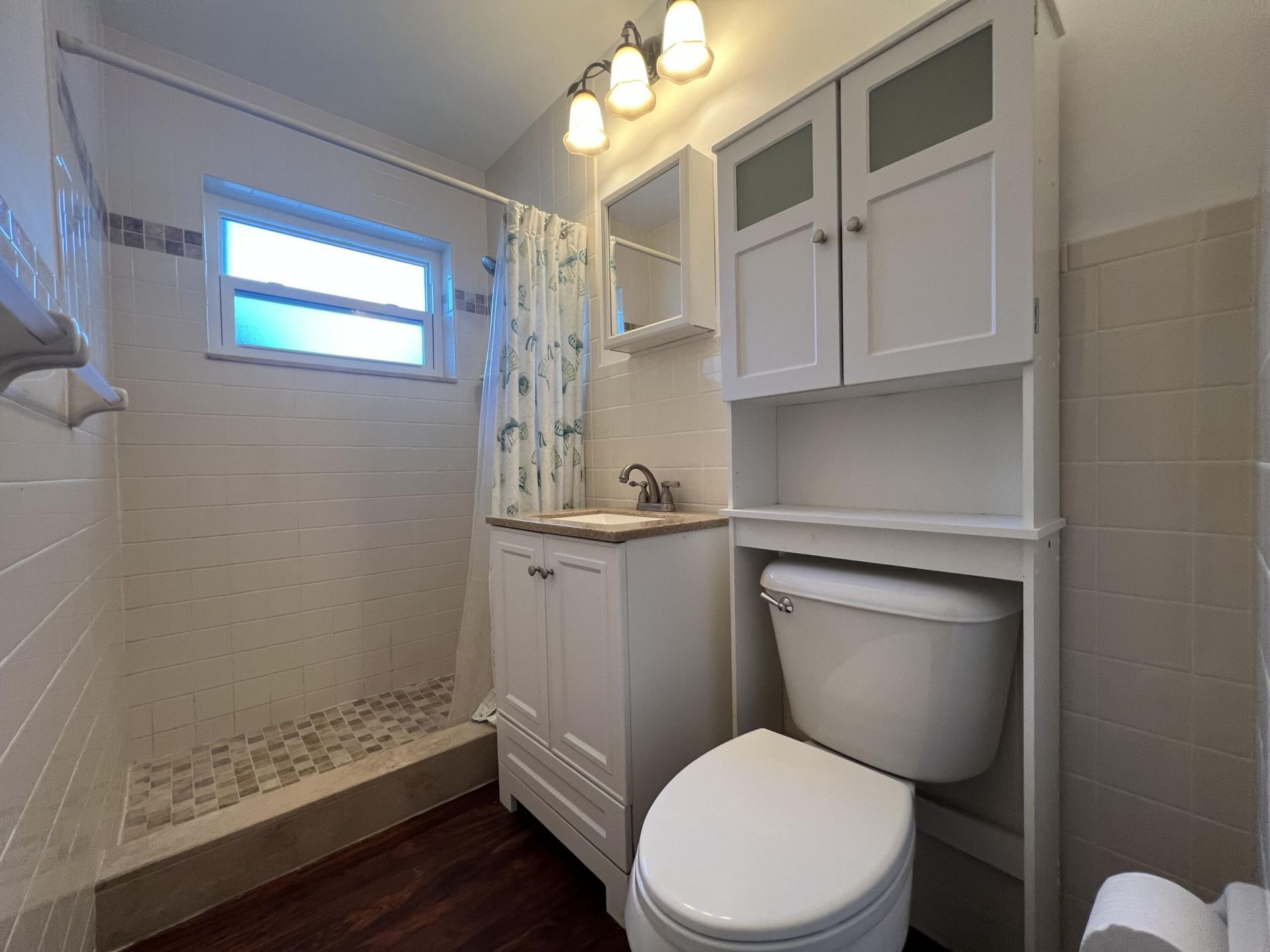214 SW 3rd Avenue, Boynton Beach, FL 33435 Photo