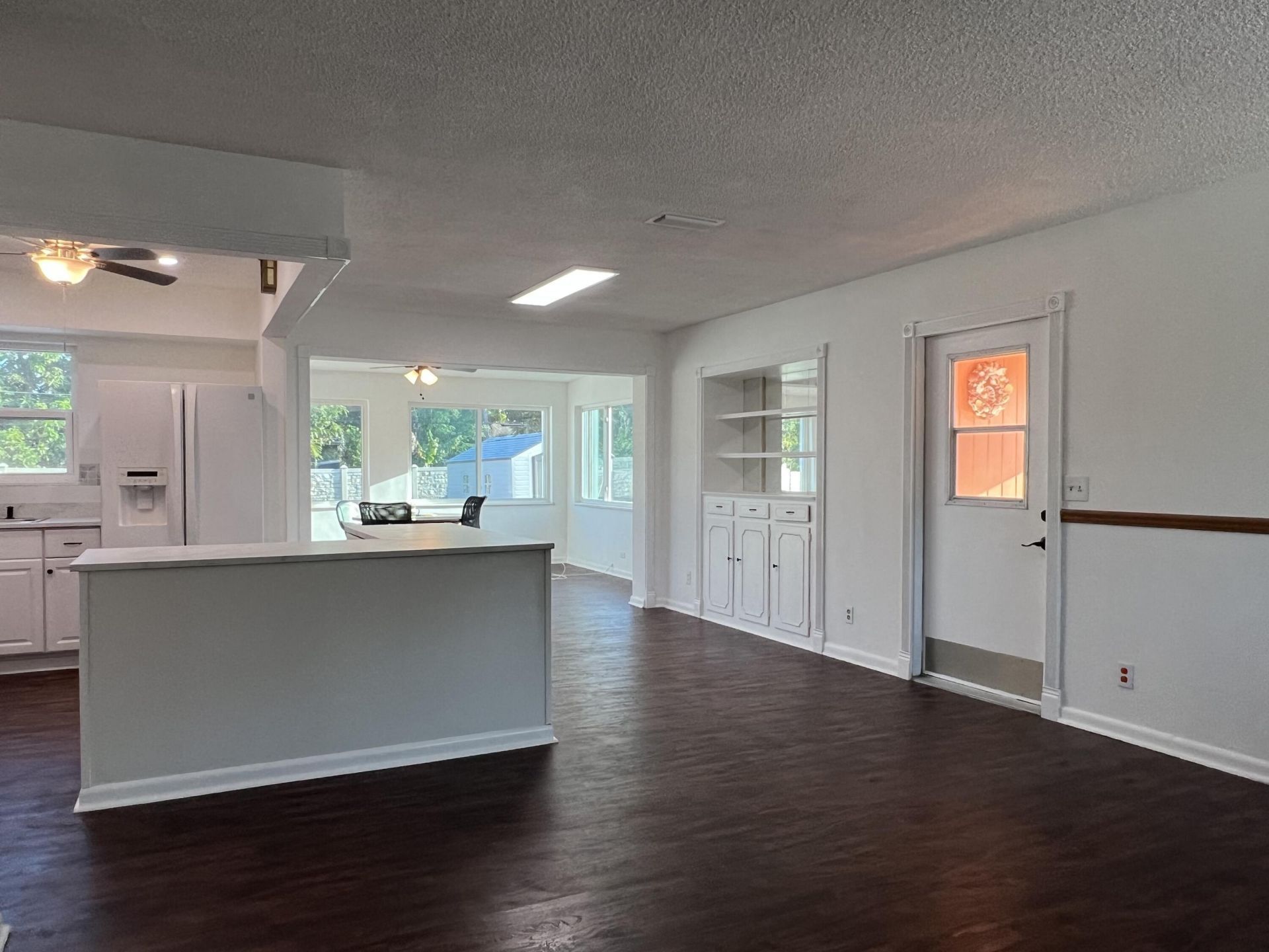 214 SW 3rd Avenue, Boynton Beach, FL 33435 Photo