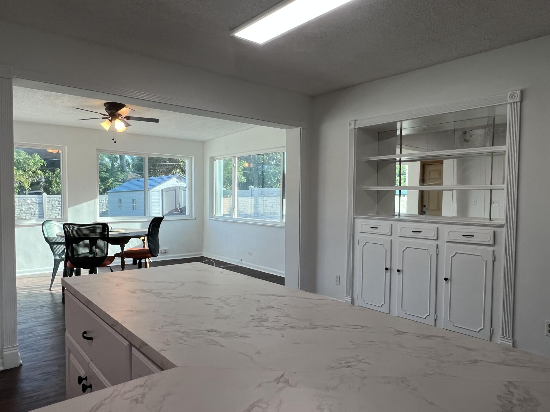 214 SW 3rd Avenue, Boynton Beach, FL 33435 Photo
