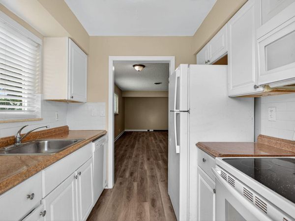 2920 NE 7th Avenue, Unit B, Pompano Beach, FL 33064