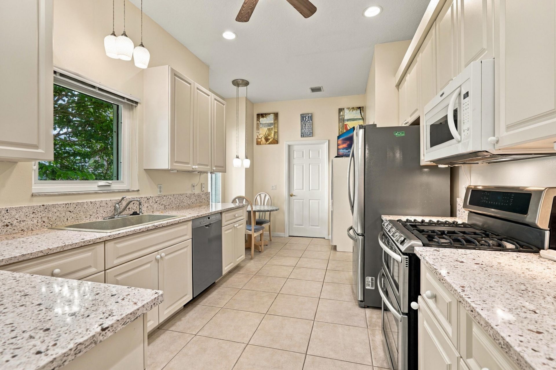 91 Southpointe Drive, Fort Pierce, FL 34949 Photo
