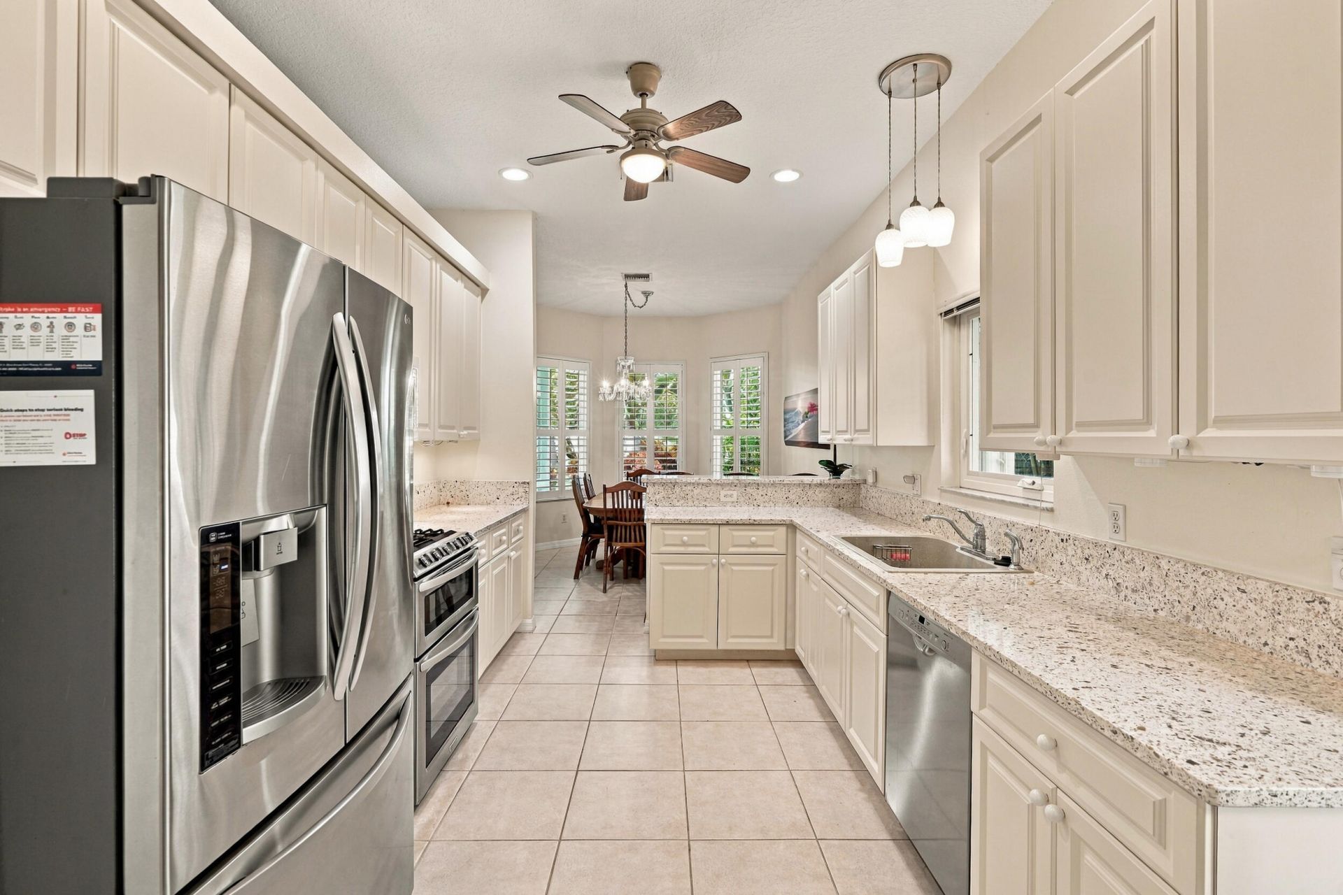 91 Southpointe Drive, Fort Pierce, FL 34949 Photo
