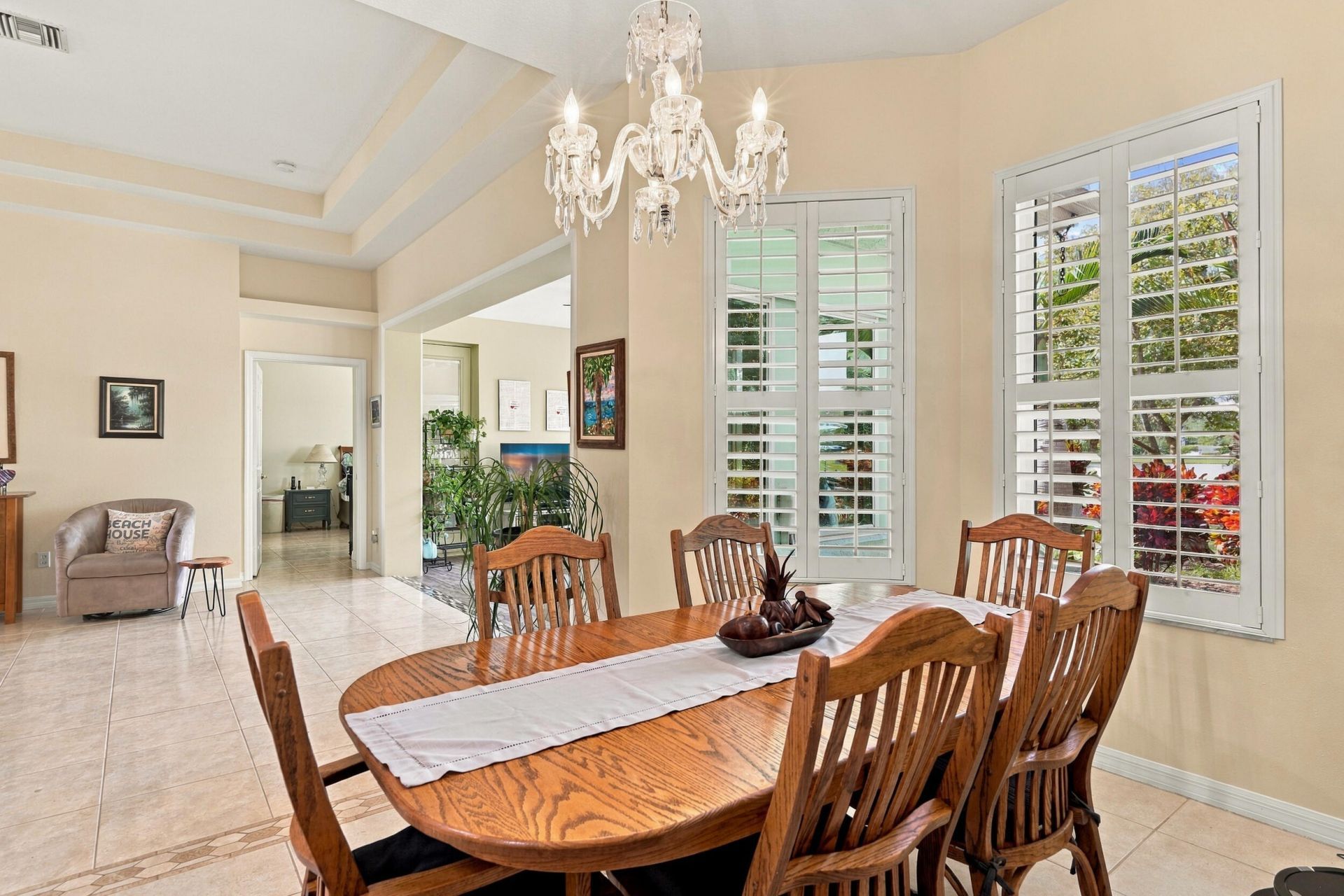 91 Southpointe Drive, Fort Pierce, FL 34949 Photo