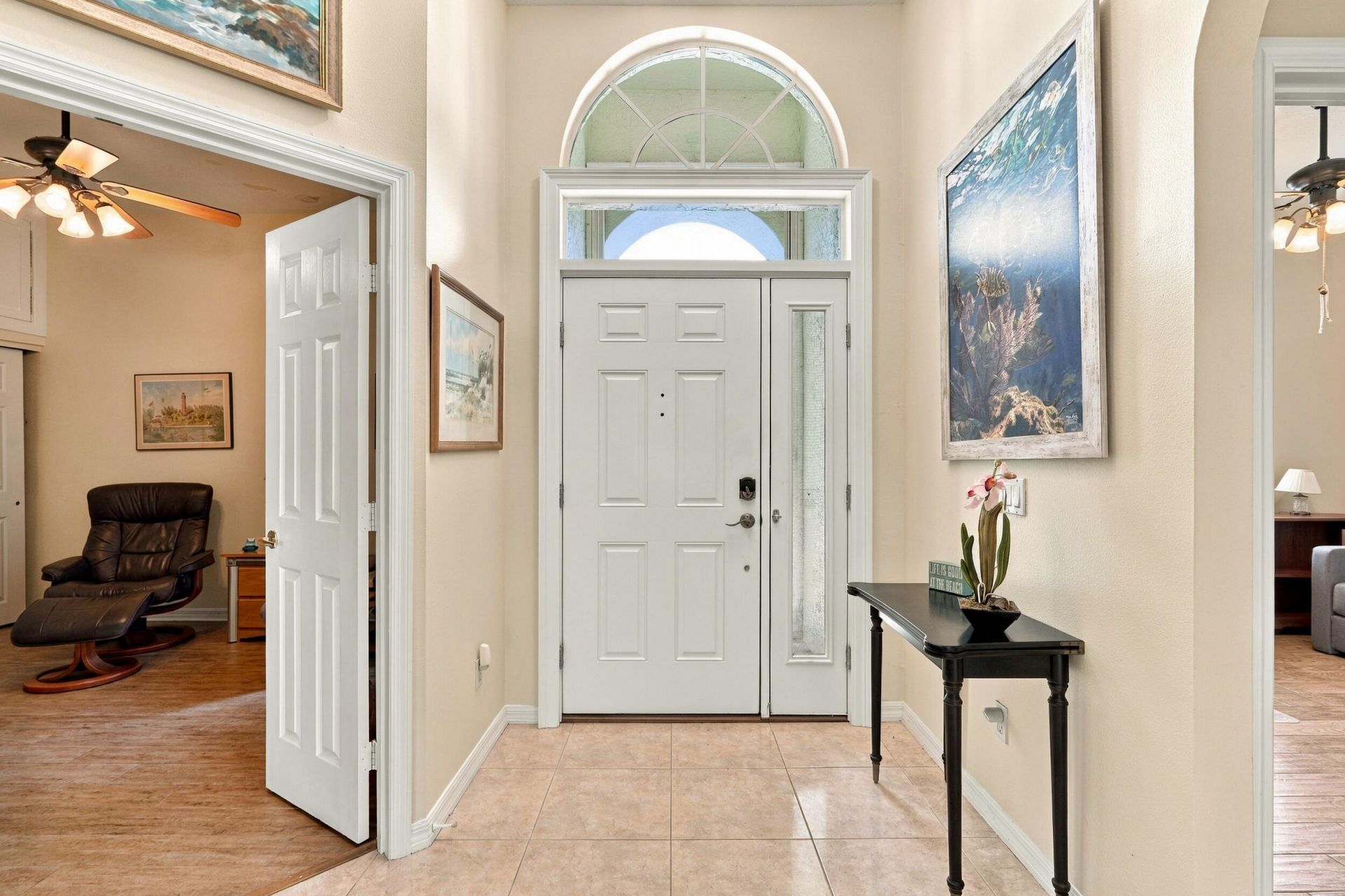 91 Southpointe Drive, Fort Pierce, FL 34949 Photo