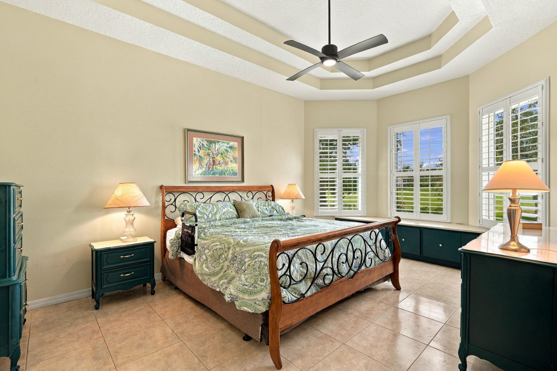 91 Southpointe Drive, Fort Pierce, FL 34949 Photo
