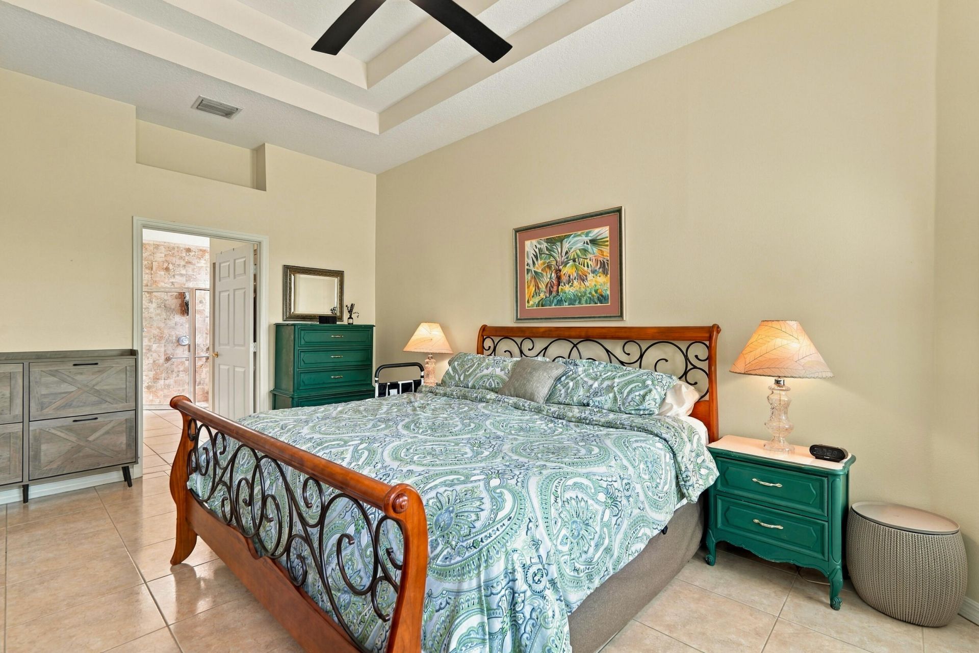 91 Southpointe Drive, Fort Pierce, FL 34949 Photo
