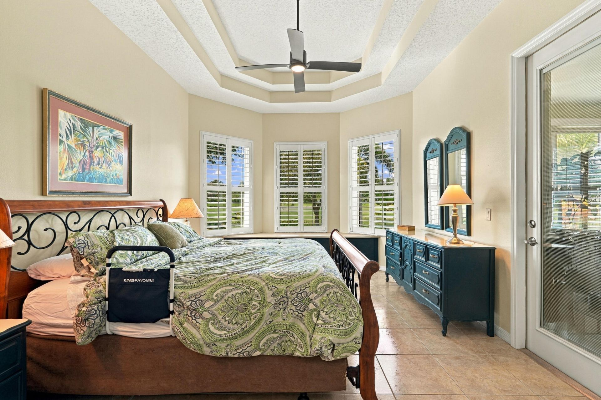 91 Southpointe Drive, Fort Pierce, FL 34949 Photo