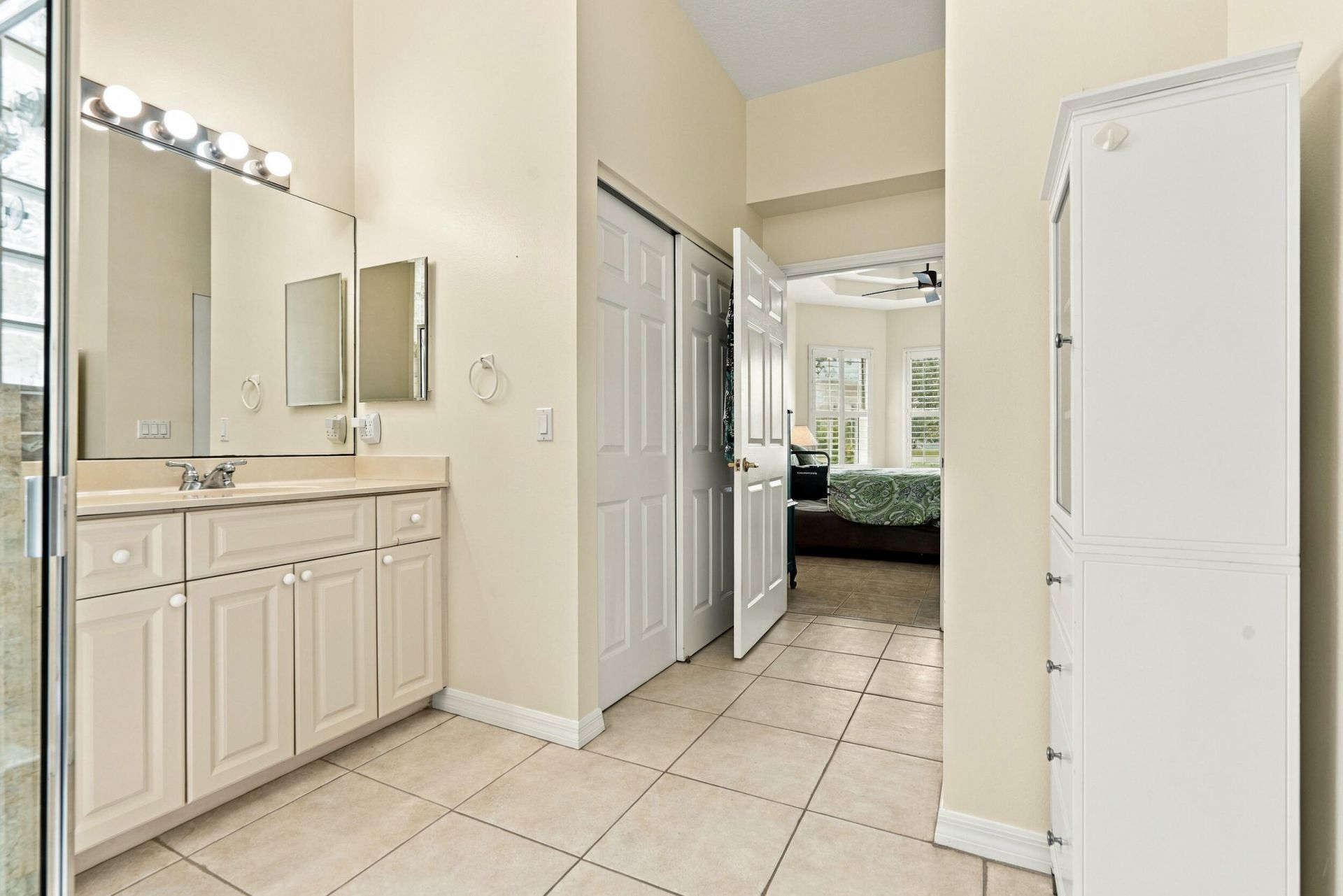 91 Southpointe Drive, Fort Pierce, FL 34949 Photo