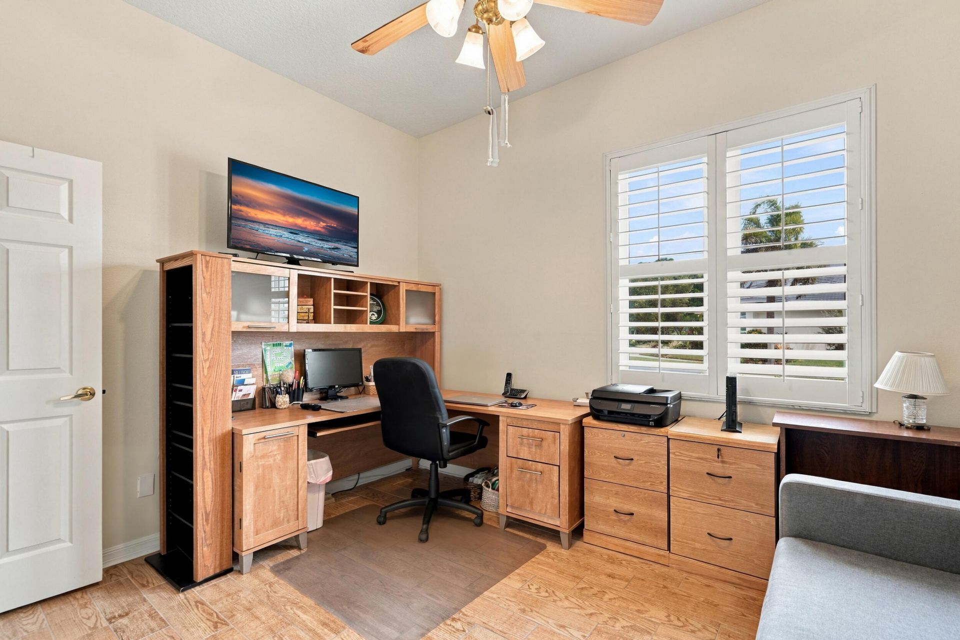 91 Southpointe Drive, Fort Pierce, FL 34949 Photo