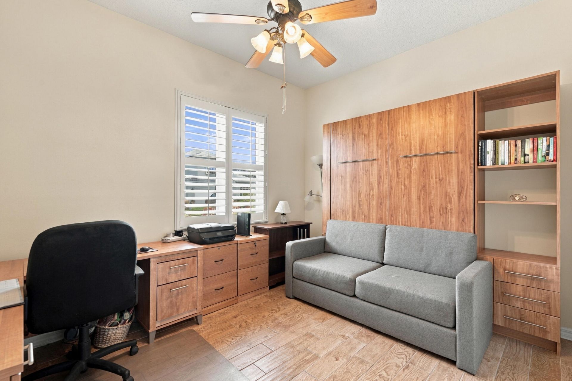 91 Southpointe Drive, Fort Pierce, FL 34949 Photo
