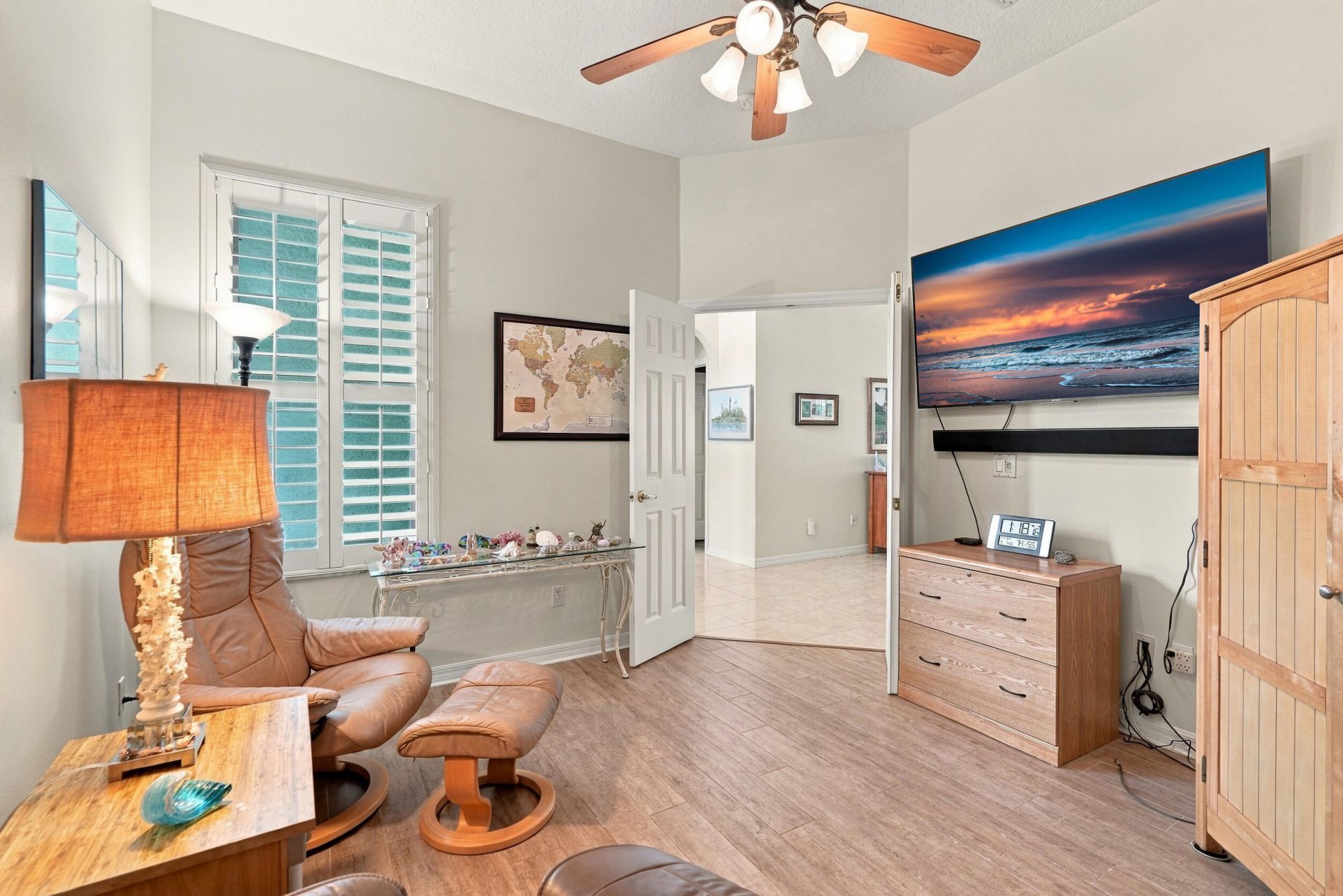 91 Southpointe Drive, Fort Pierce, FL 34949 Photo