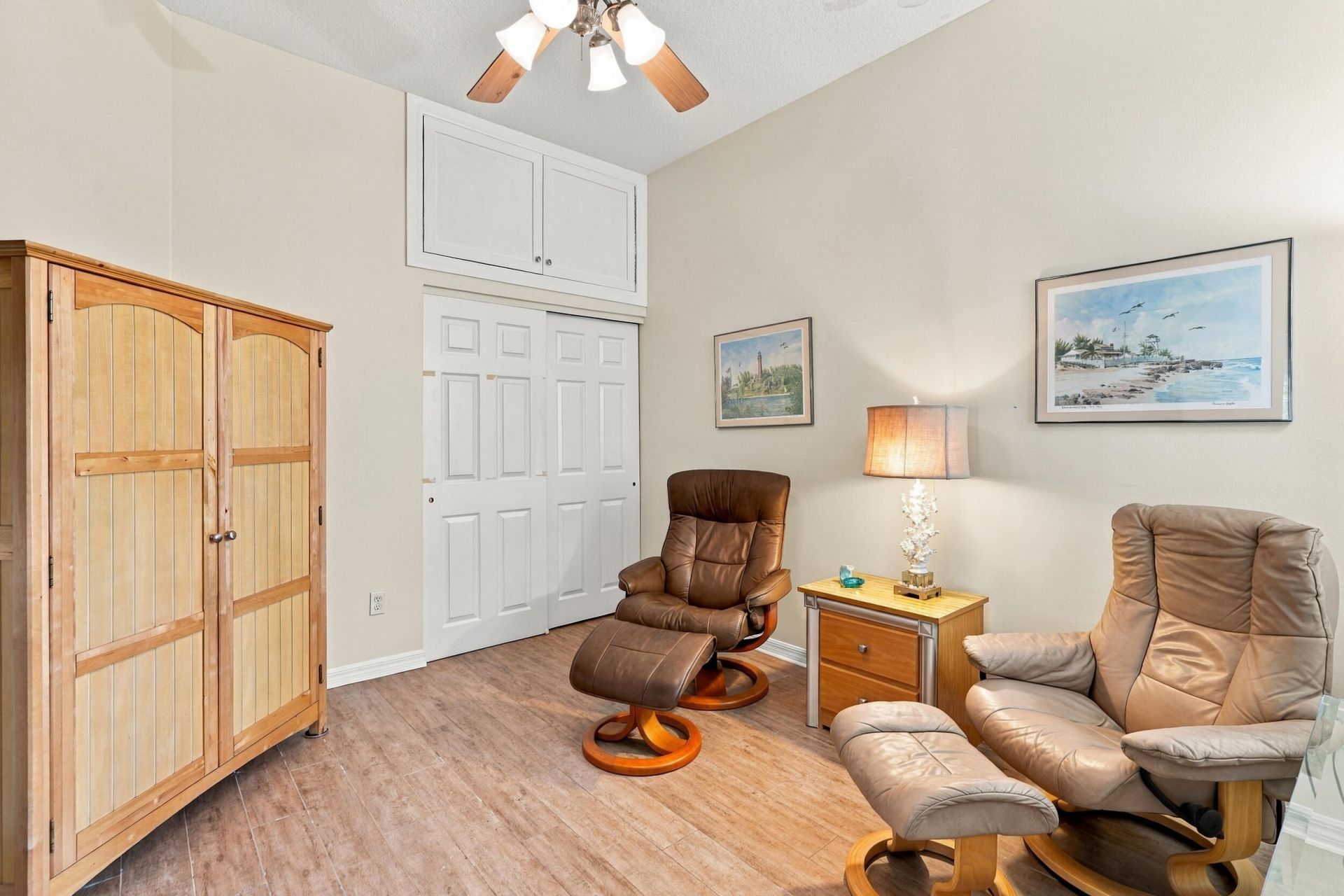 91 Southpointe Drive, Fort Pierce, FL 34949 Photo