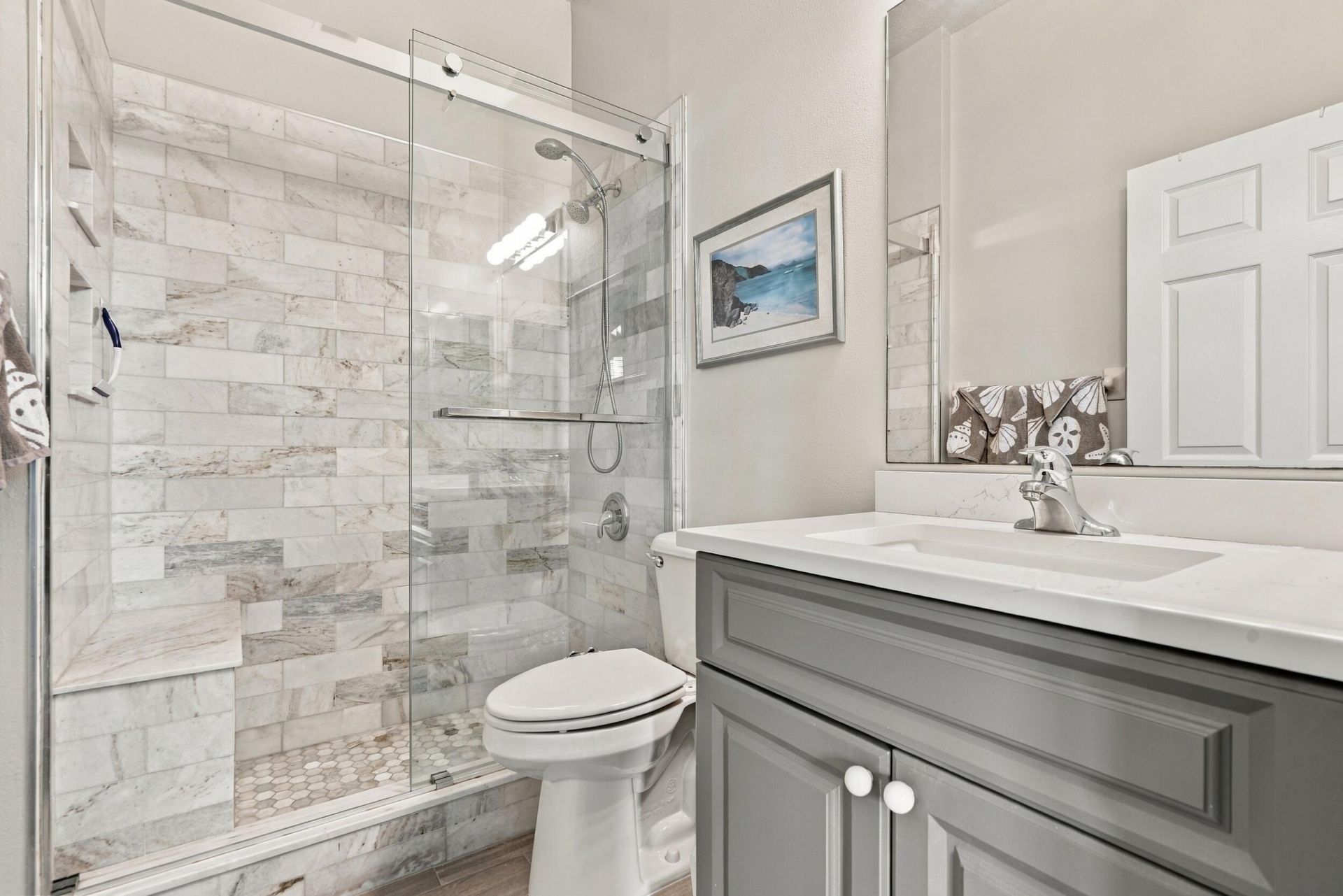 91 Southpointe Drive, Fort Pierce, FL 34949 Photo