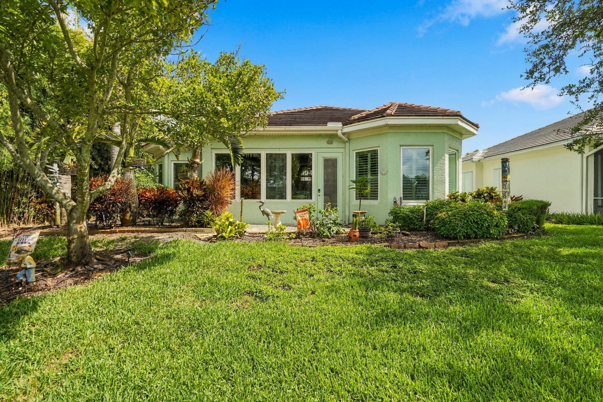 91 Southpointe Drive, Fort Pierce, FL 34949 Photo