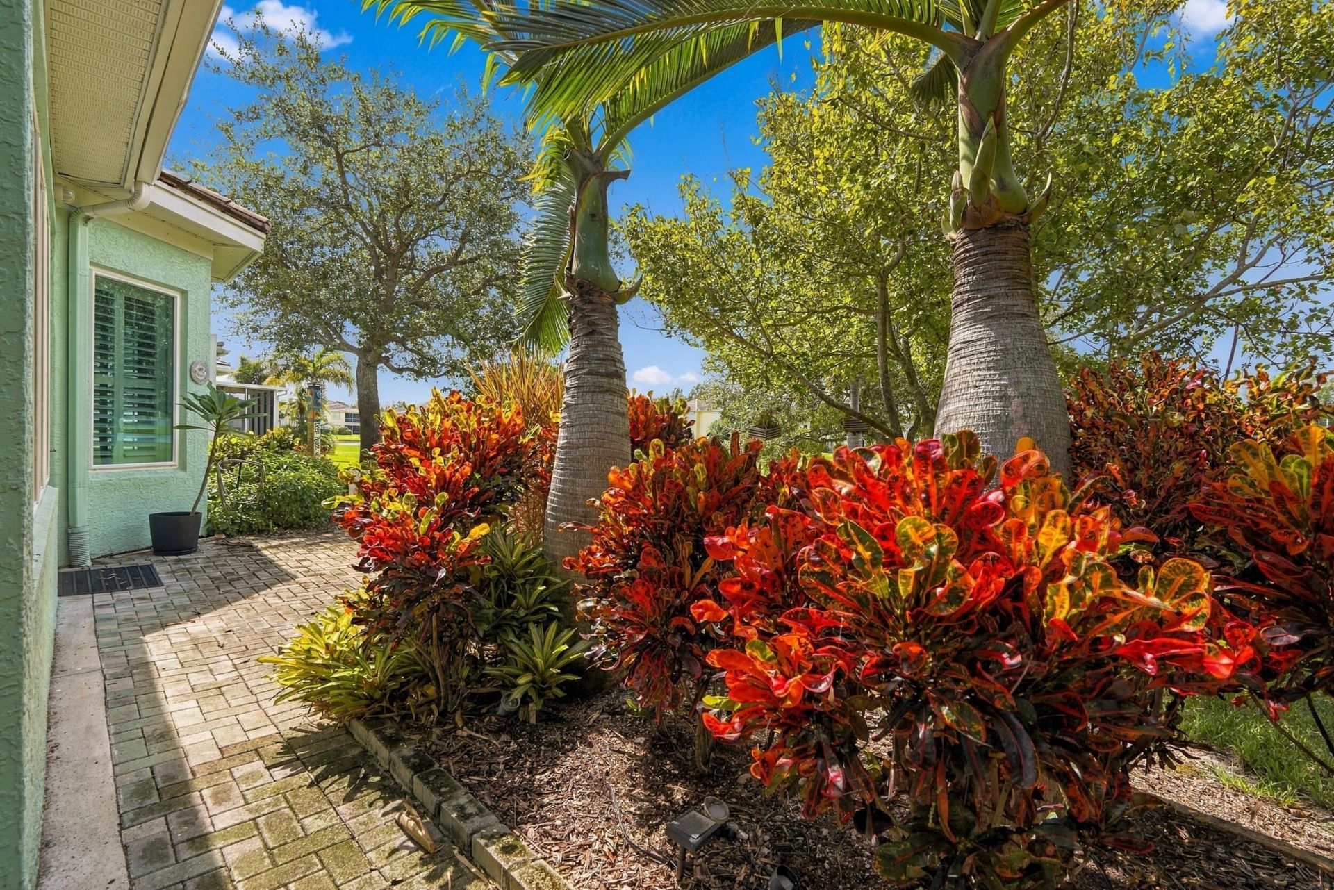 91 Southpointe Drive, Fort Pierce, FL 34949 Photo