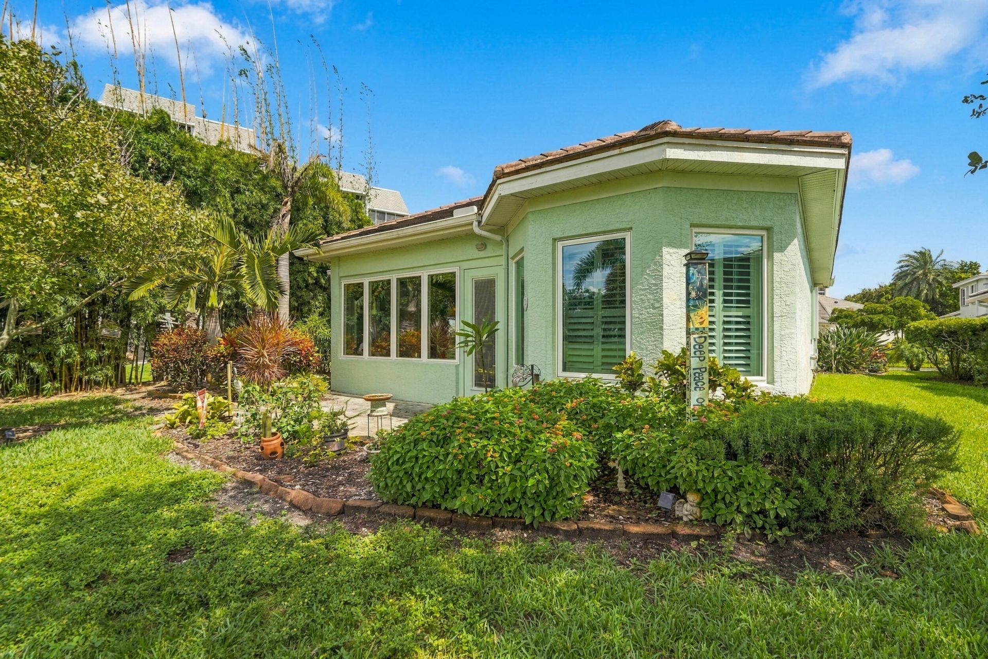 91 Southpointe Drive, Fort Pierce, FL 34949 Photo