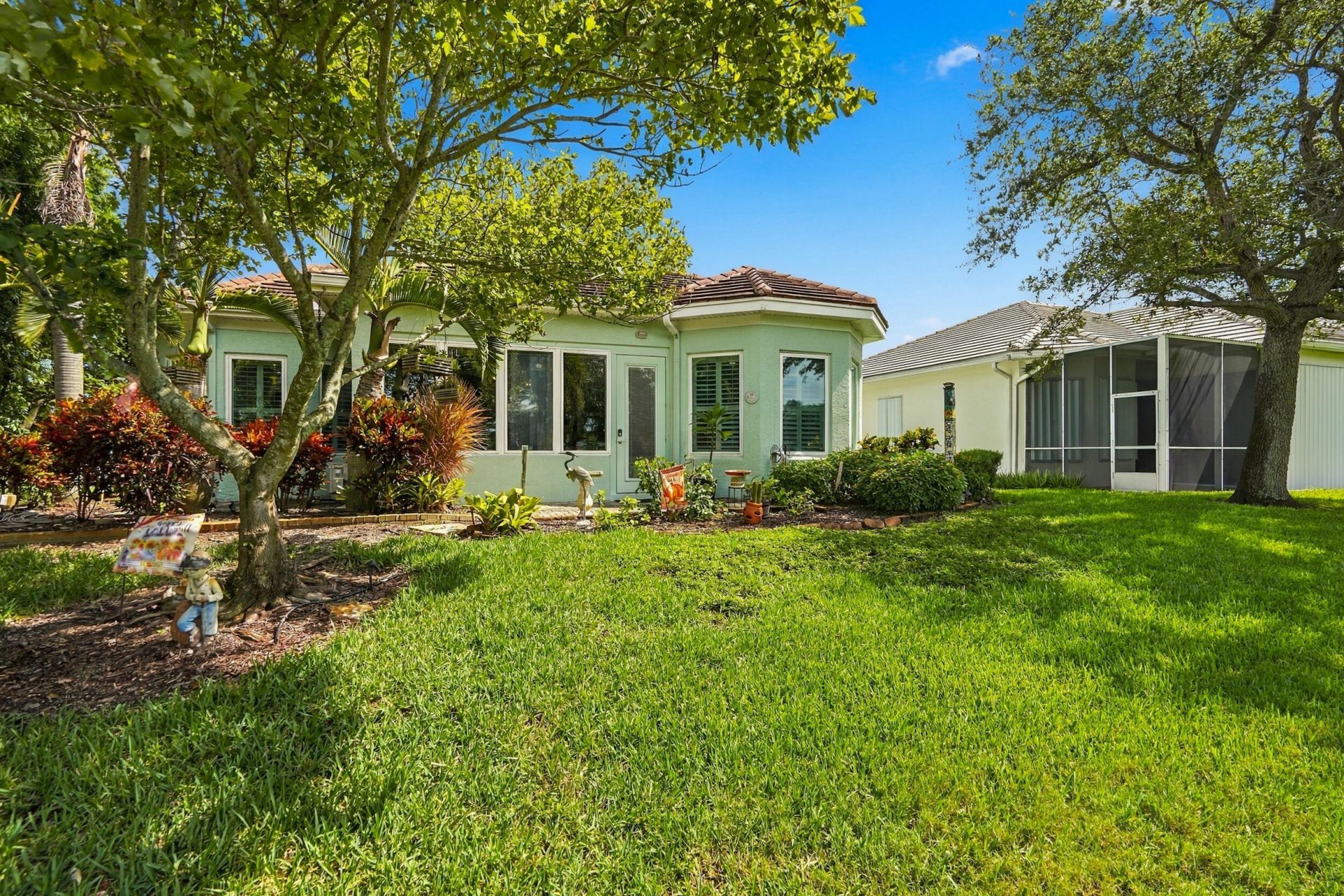 91 Southpointe Drive, Fort Pierce, FL 34949 Photo