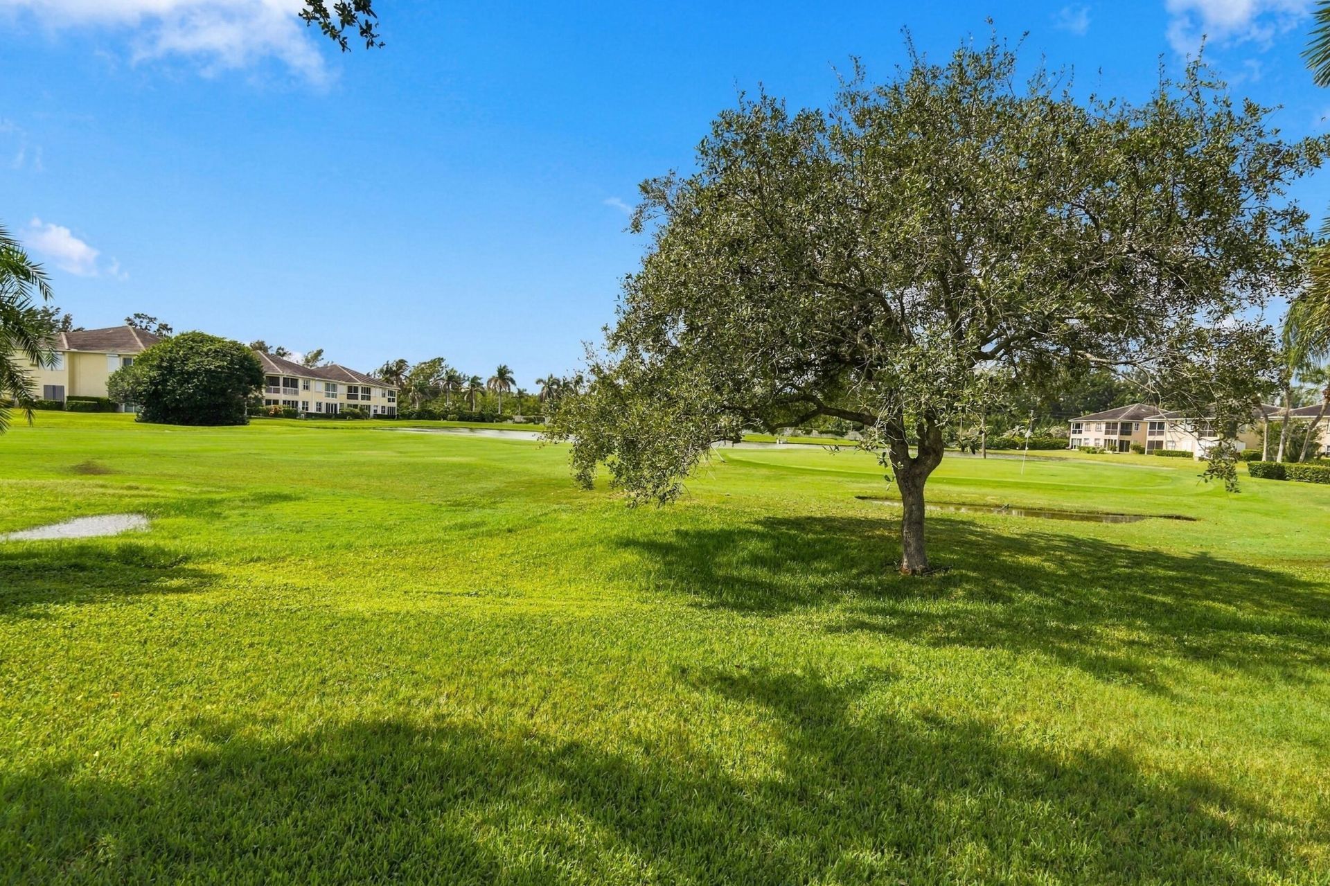 91 Southpointe Drive, Fort Pierce, FL 34949 Photo