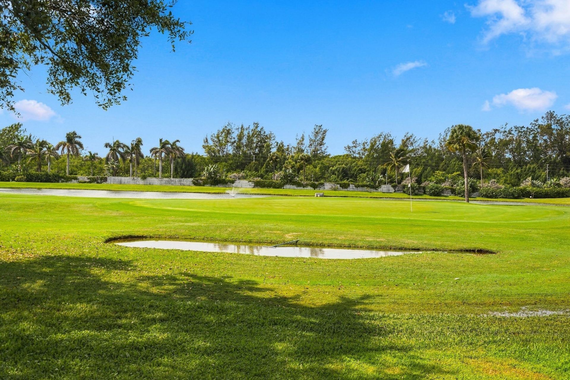 91 Southpointe Drive, Fort Pierce, FL 34949 Photo