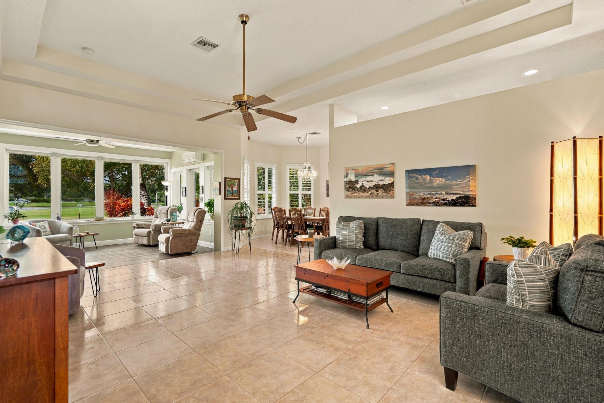91 Southpointe Drive, Fort Pierce, FL 34949 Photo