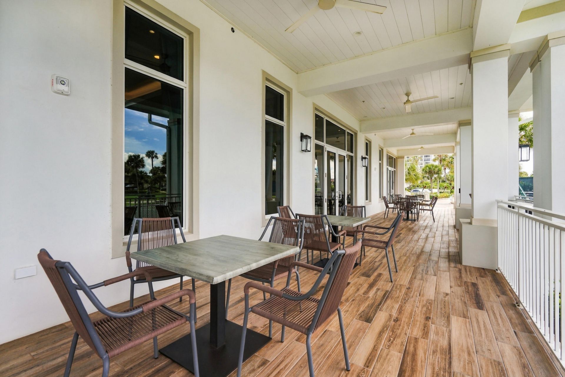 91 Southpointe Drive, Fort Pierce, FL 34949 Photo