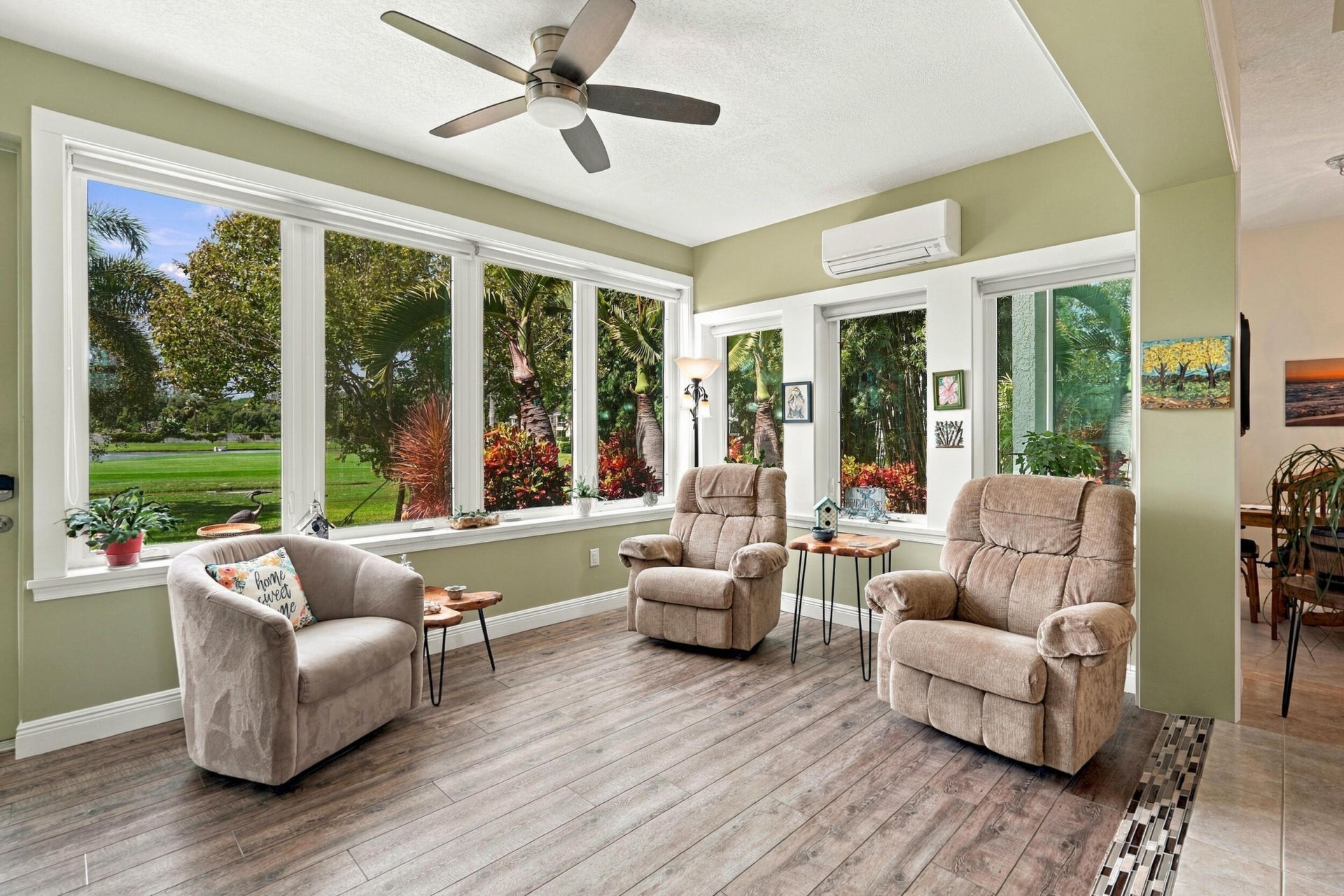 91 Southpointe Drive, Fort Pierce, FL 34949 Photo