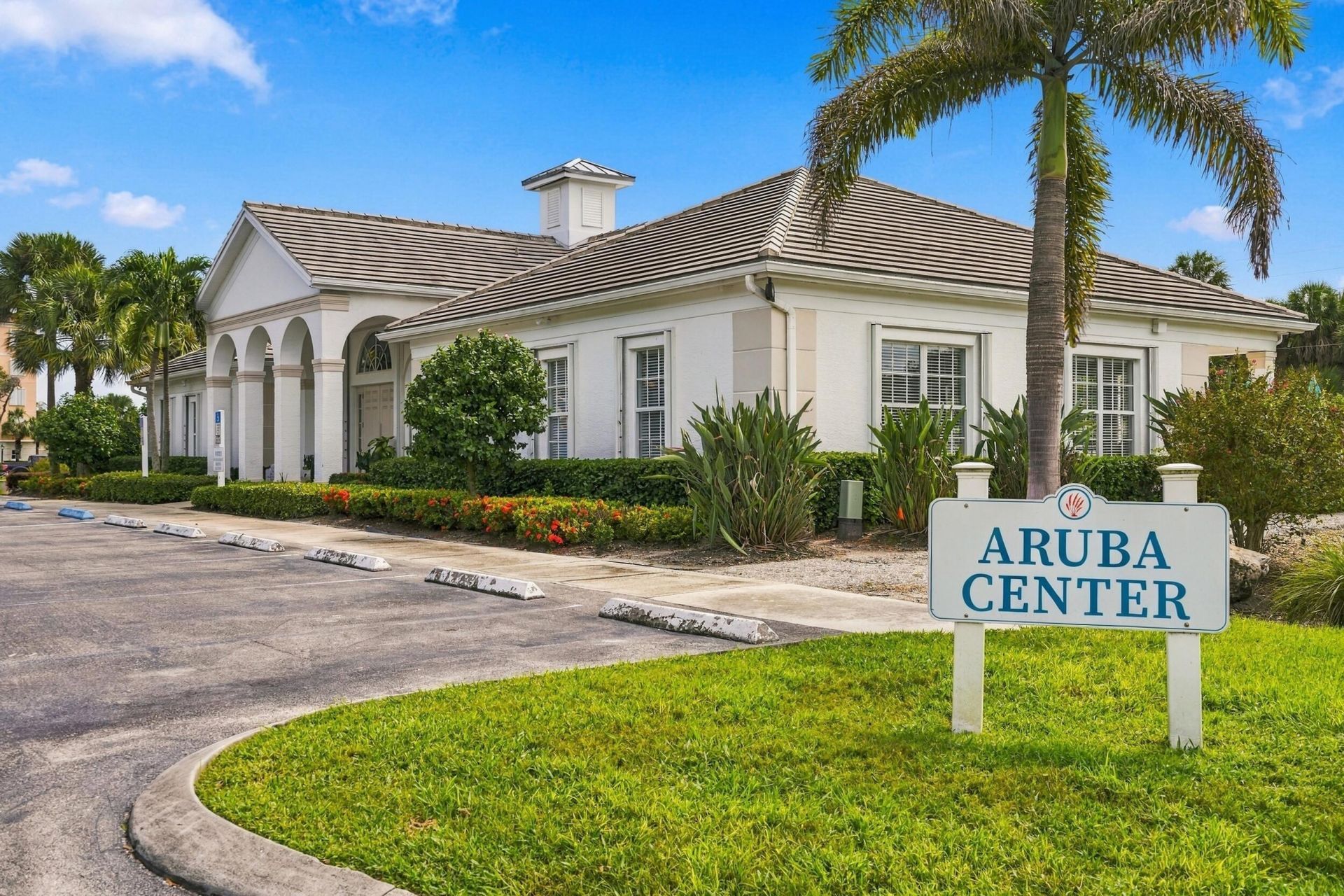 91 Southpointe Drive, Fort Pierce, FL 34949 Photo