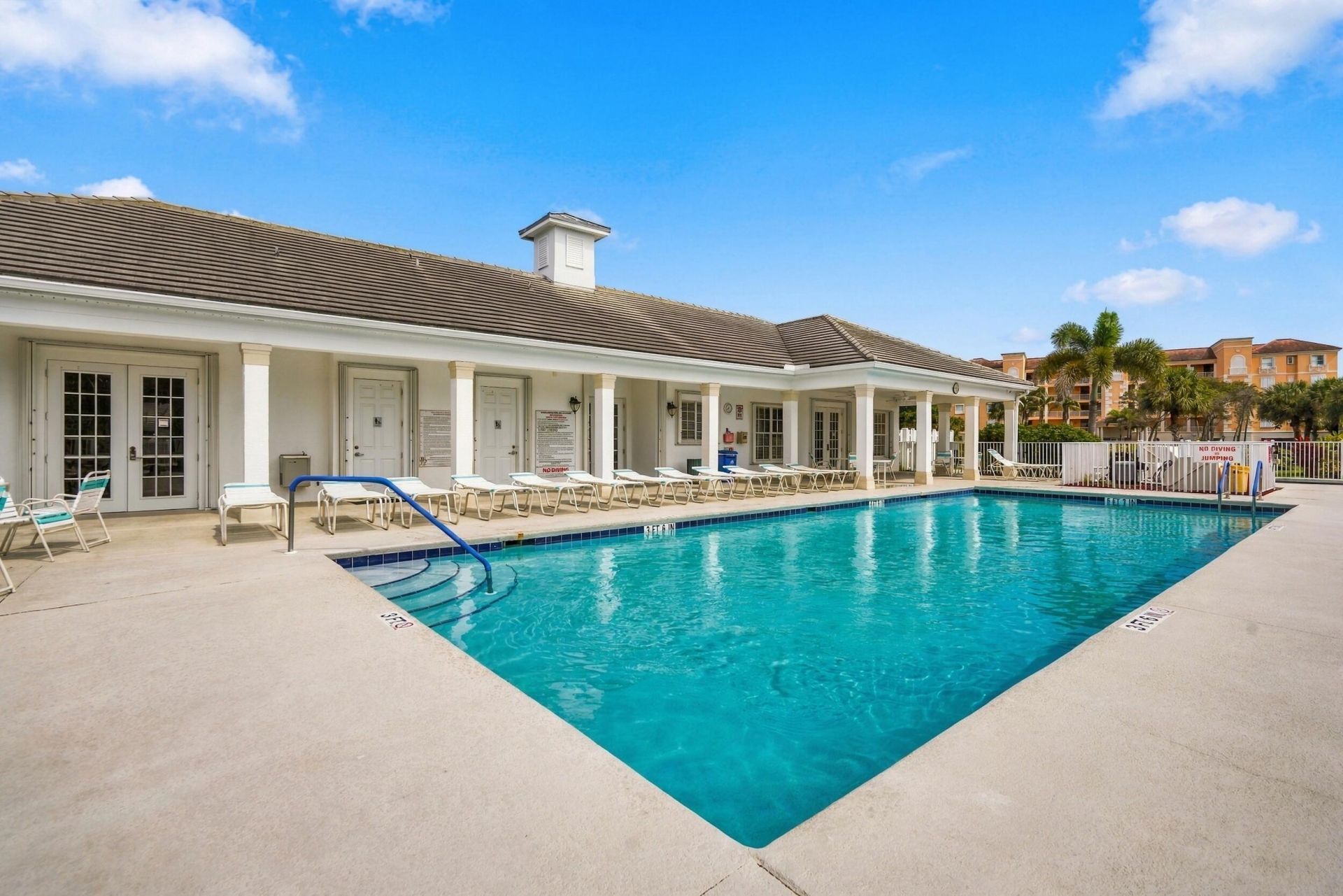 91 Southpointe Drive, Fort Pierce, FL 34949 Photo