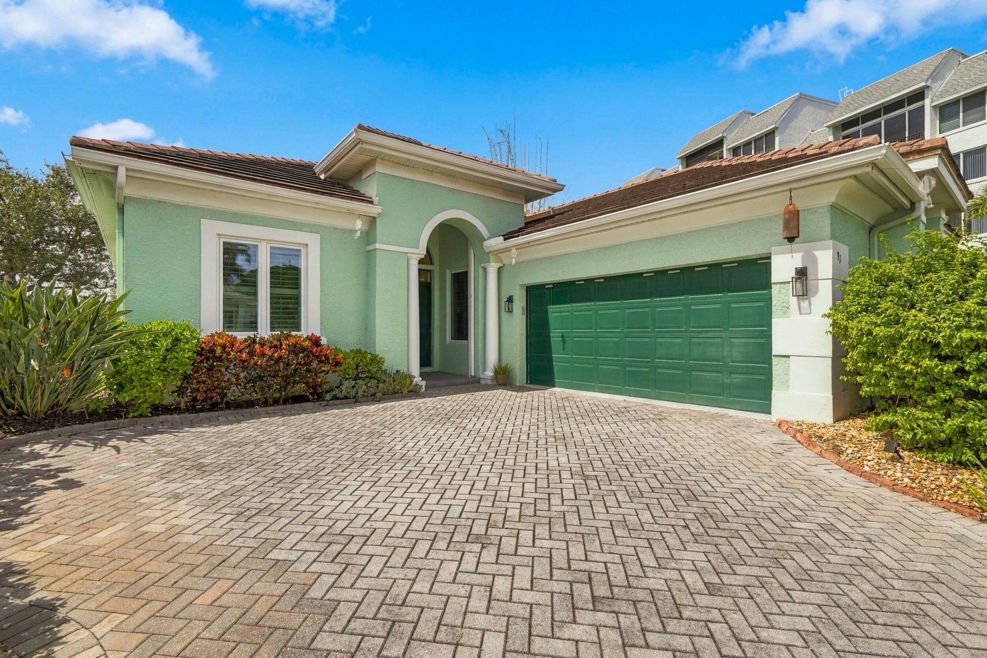 91 Southpointe Drive, Fort Pierce, FL 34949 Photo