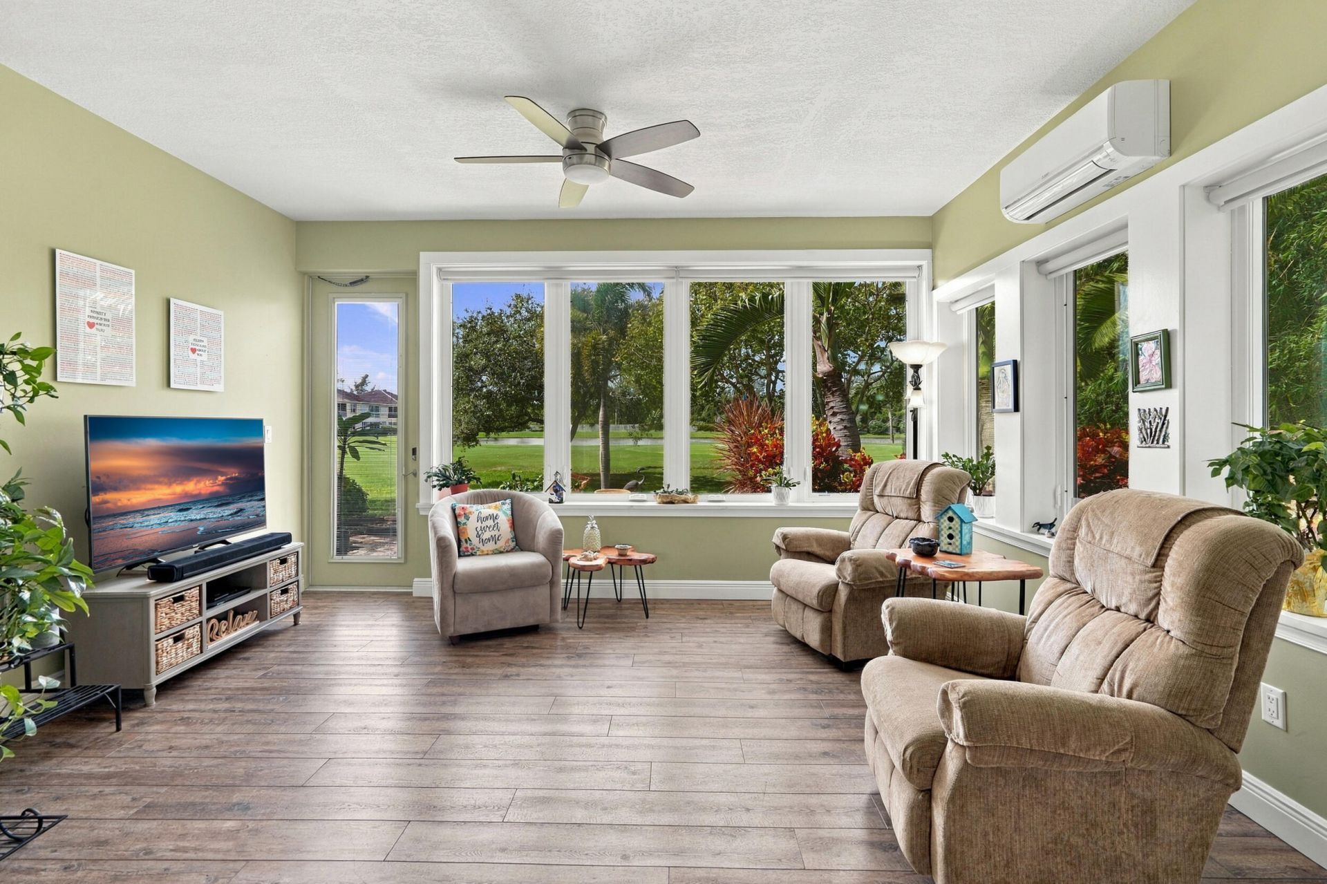 91 Southpointe Drive, Fort Pierce, FL 34949 Photo