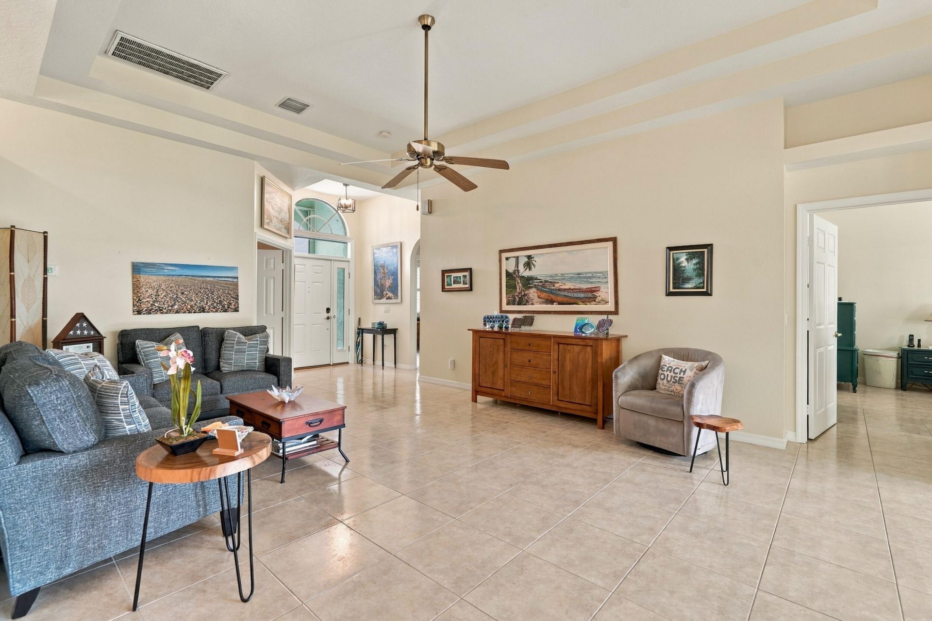 91 Southpointe Drive, Fort Pierce, FL 34949 Photo