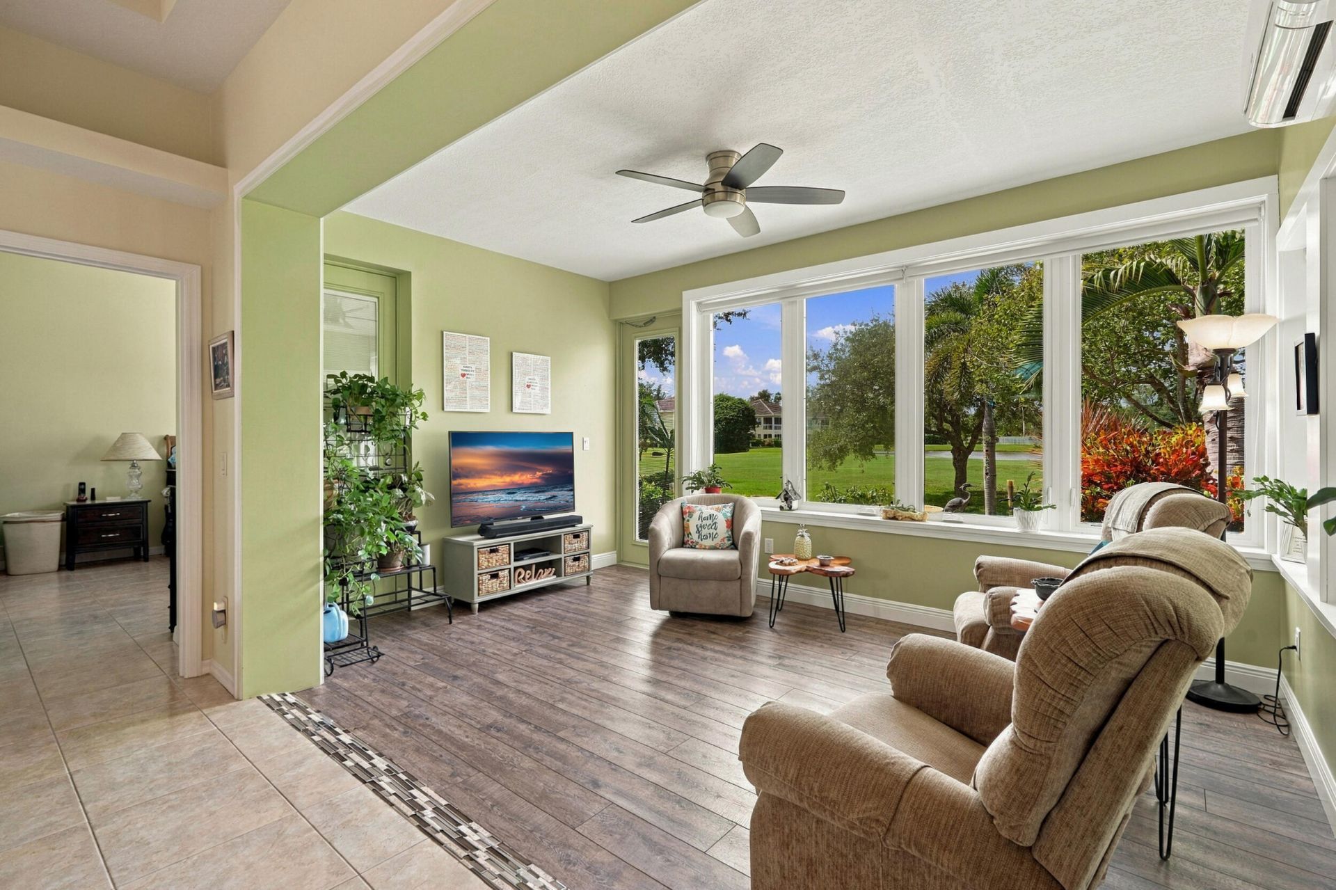 91 Southpointe Drive, Fort Pierce, FL 34949 Photo