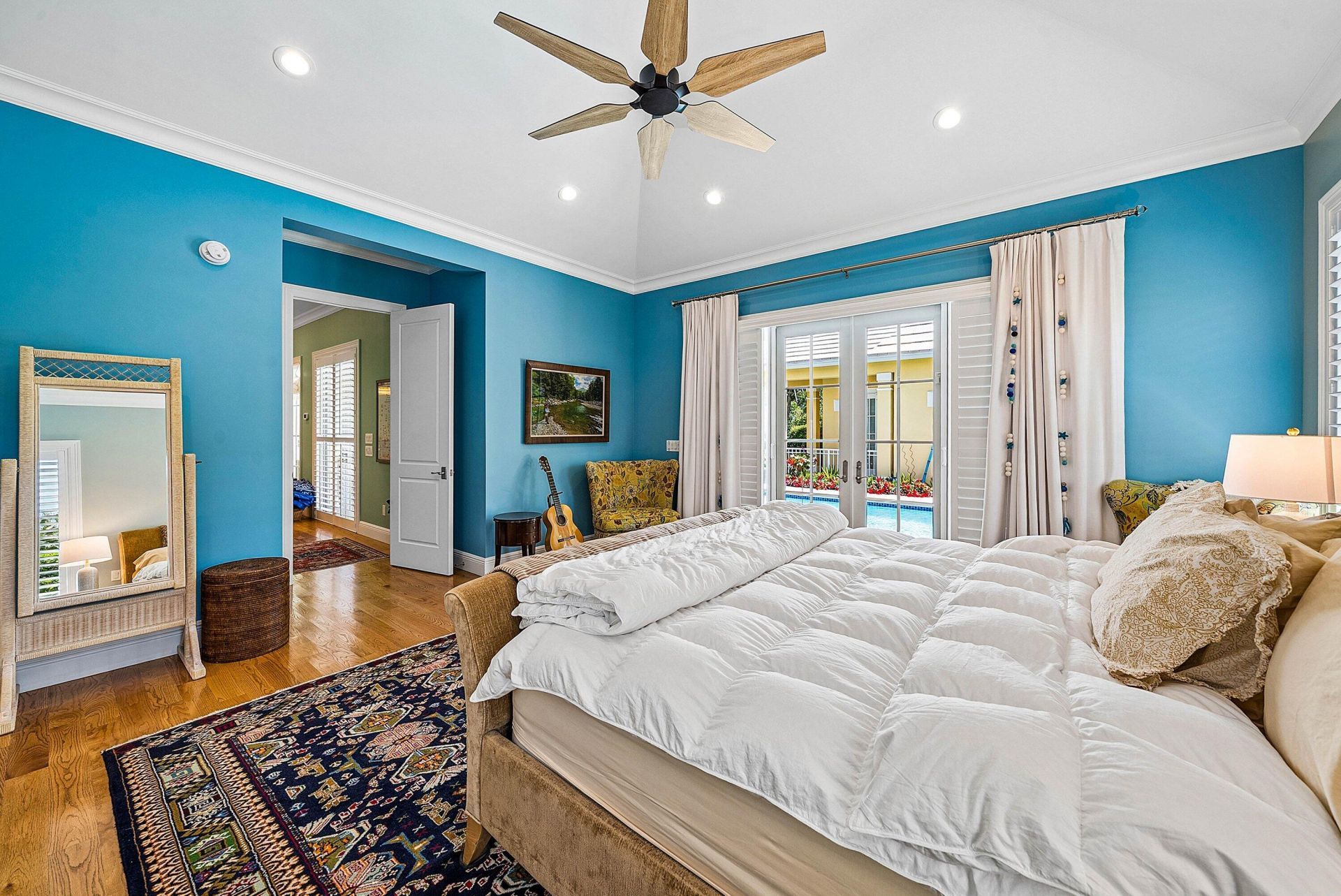 10329 Prestwick Road, Boynton Beach, FL 33436 Photo