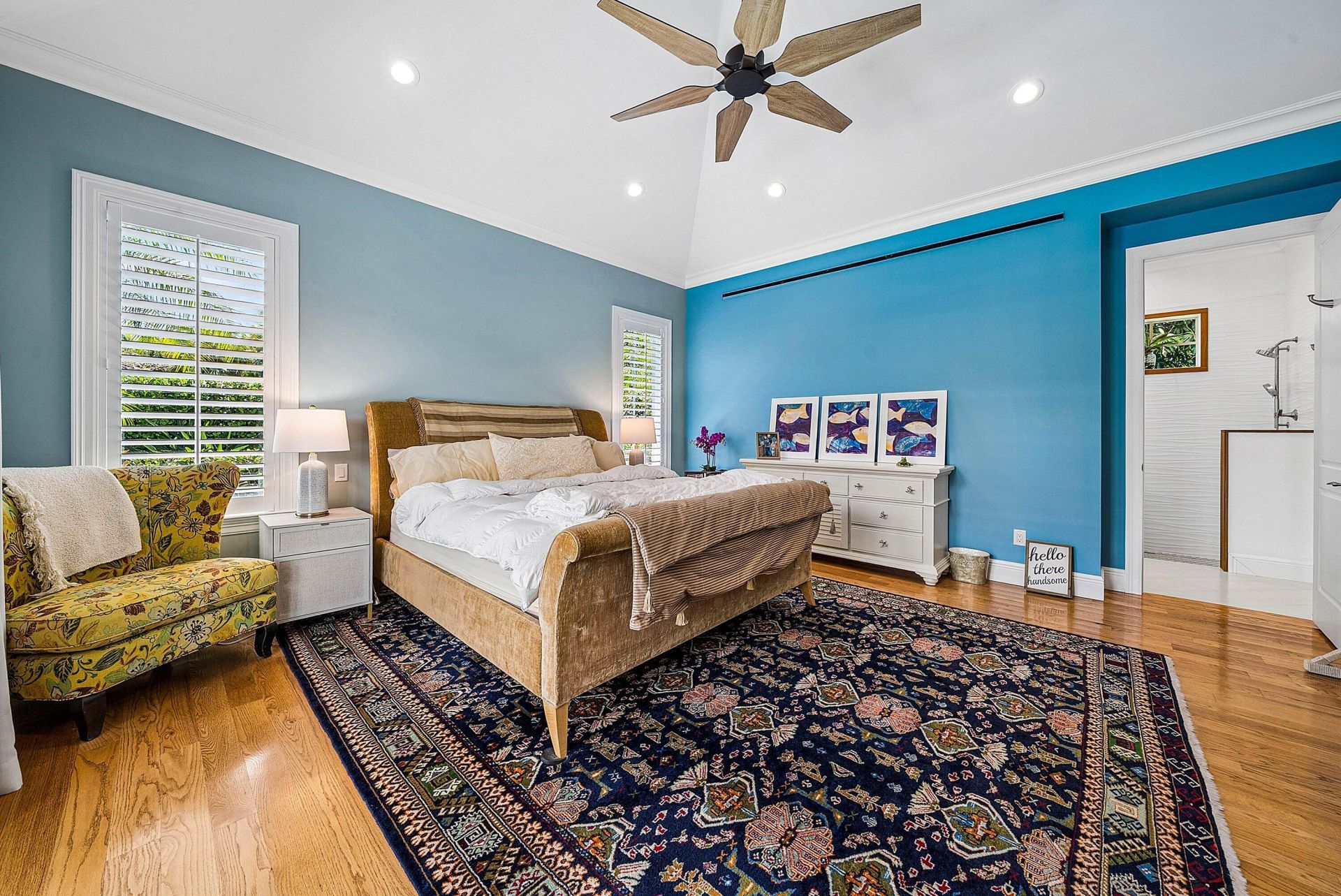 10329 Prestwick Road, Boynton Beach, FL 33436 Photo