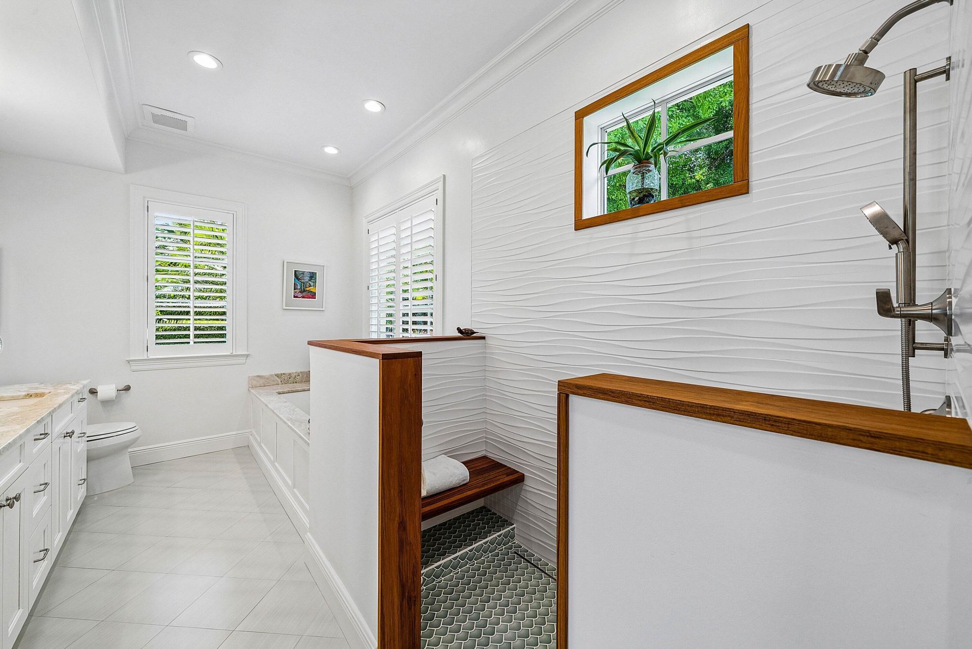 10329 Prestwick Road, Boynton Beach, FL 33436 Photo