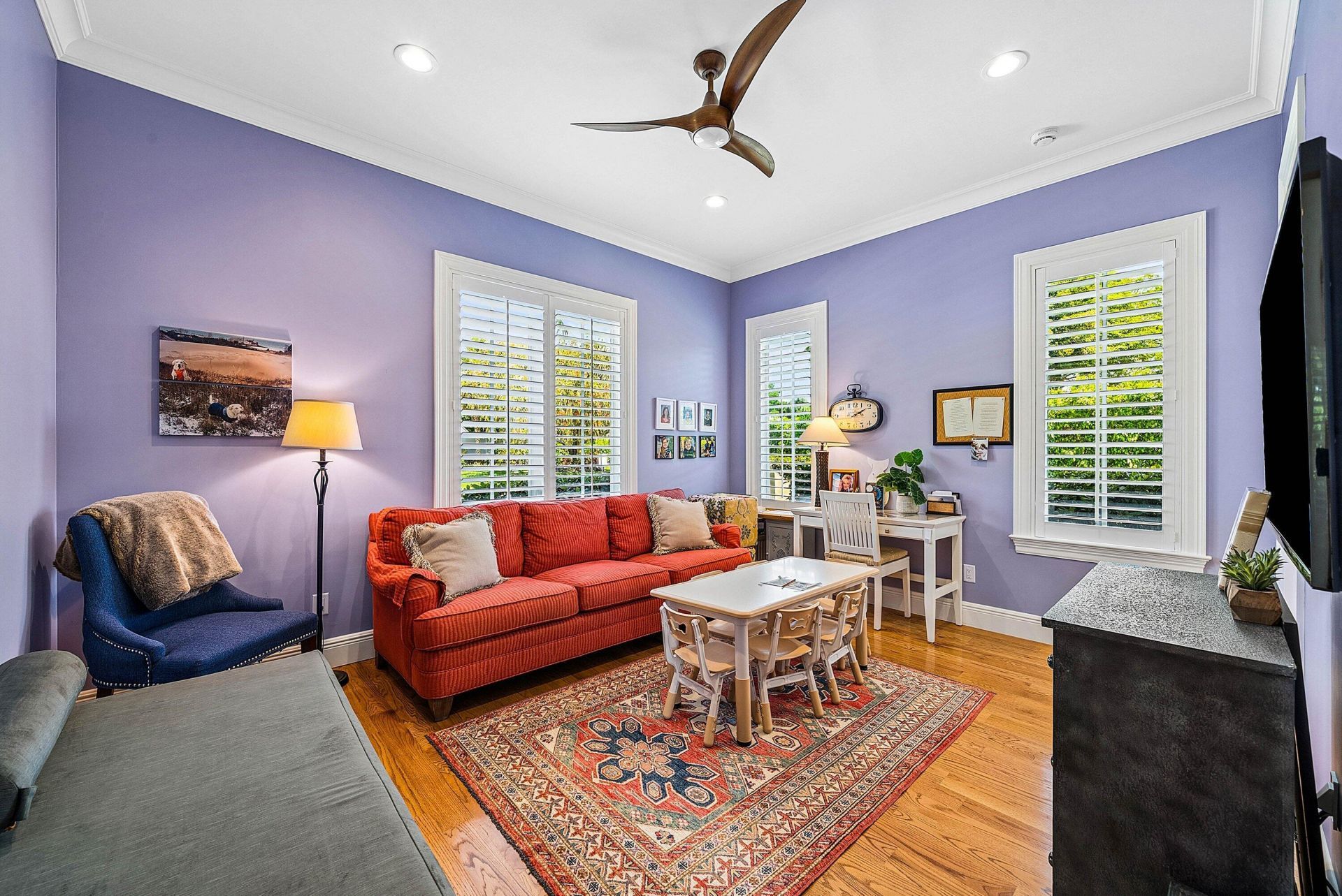 10329 Prestwick Road, Boynton Beach, FL 33436 Photo