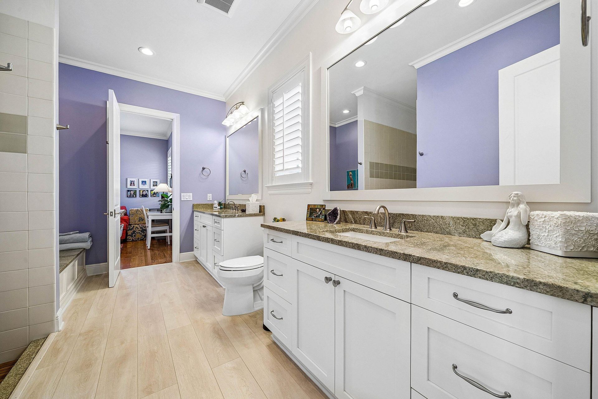 10329 Prestwick Road, Boynton Beach, FL 33436 Photo