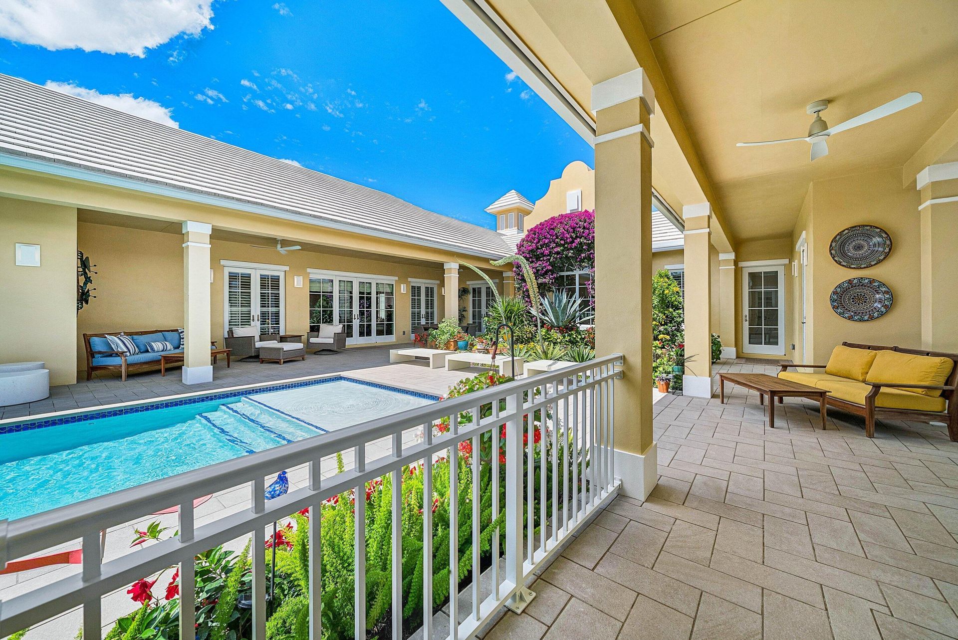 10329 Prestwick Road, Boynton Beach, FL 33436 Photo